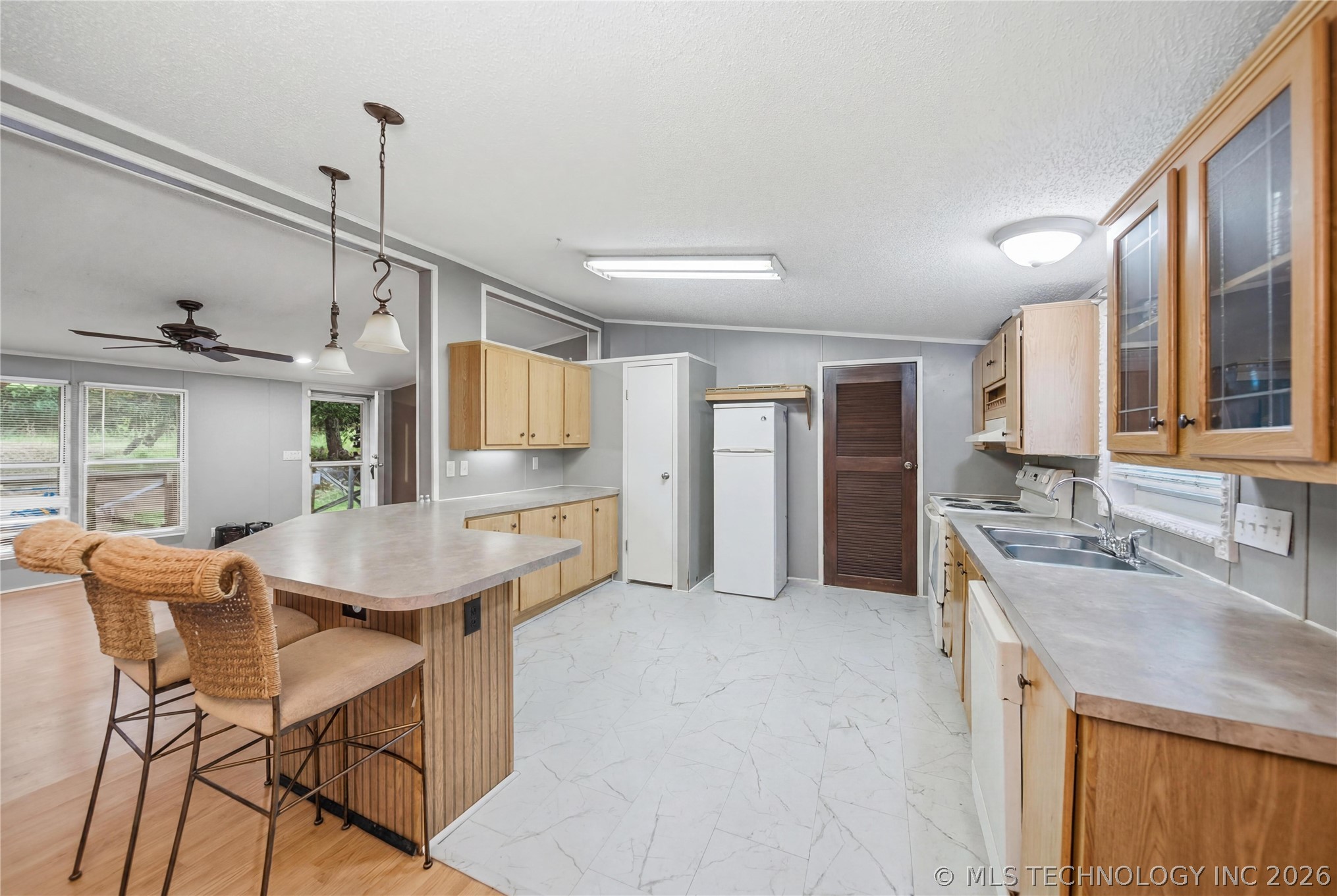14620 Stewart Road Mounds OK 74047