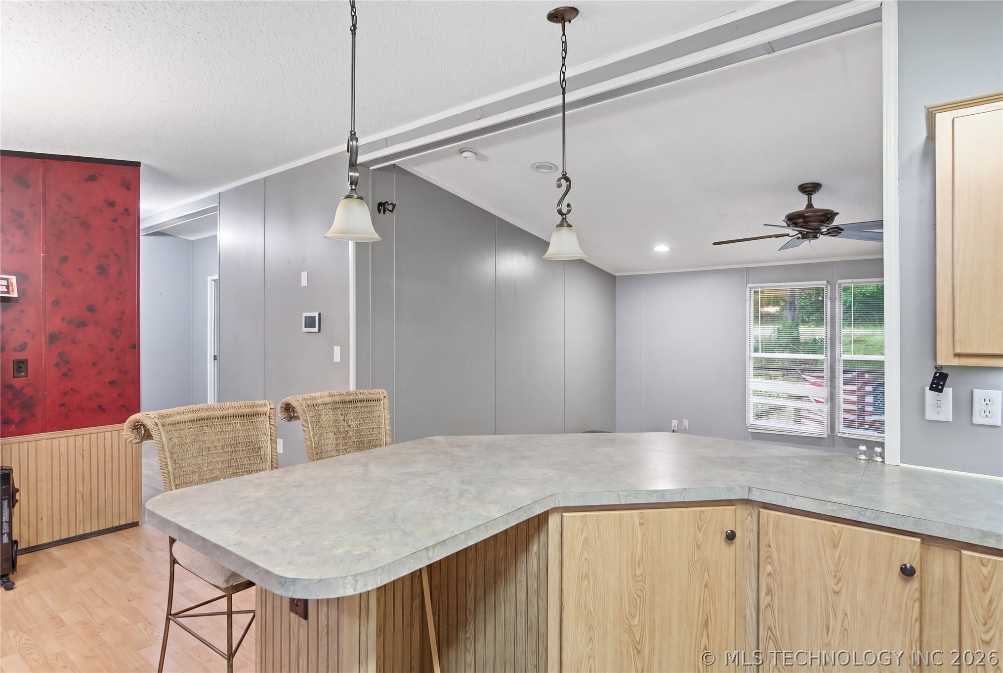 14620 Stewart Road Mounds OK 74047