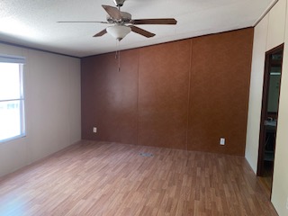 17695 W Sugar Hollow Road Park Hill OK 74451