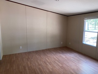 17695 W Sugar Hollow Road Park Hill OK 74451