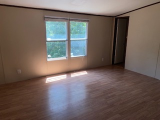17695 W Sugar Hollow Road Park Hill OK 74451