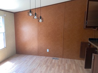 17695 W Sugar Hollow Road Park Hill OK 74451