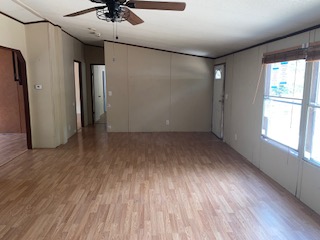 17695 W Sugar Hollow Road Park Hill OK 74451