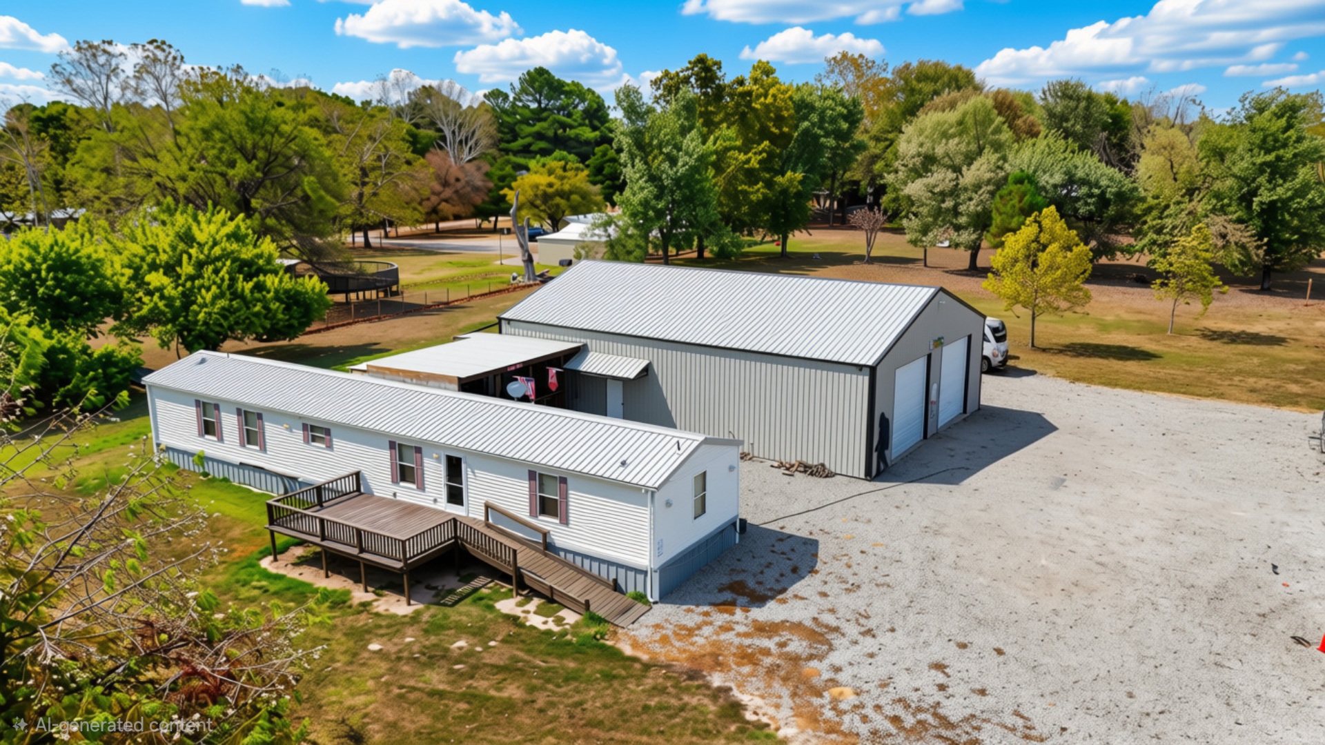 420781 1143 Road Eufaula OK 74432