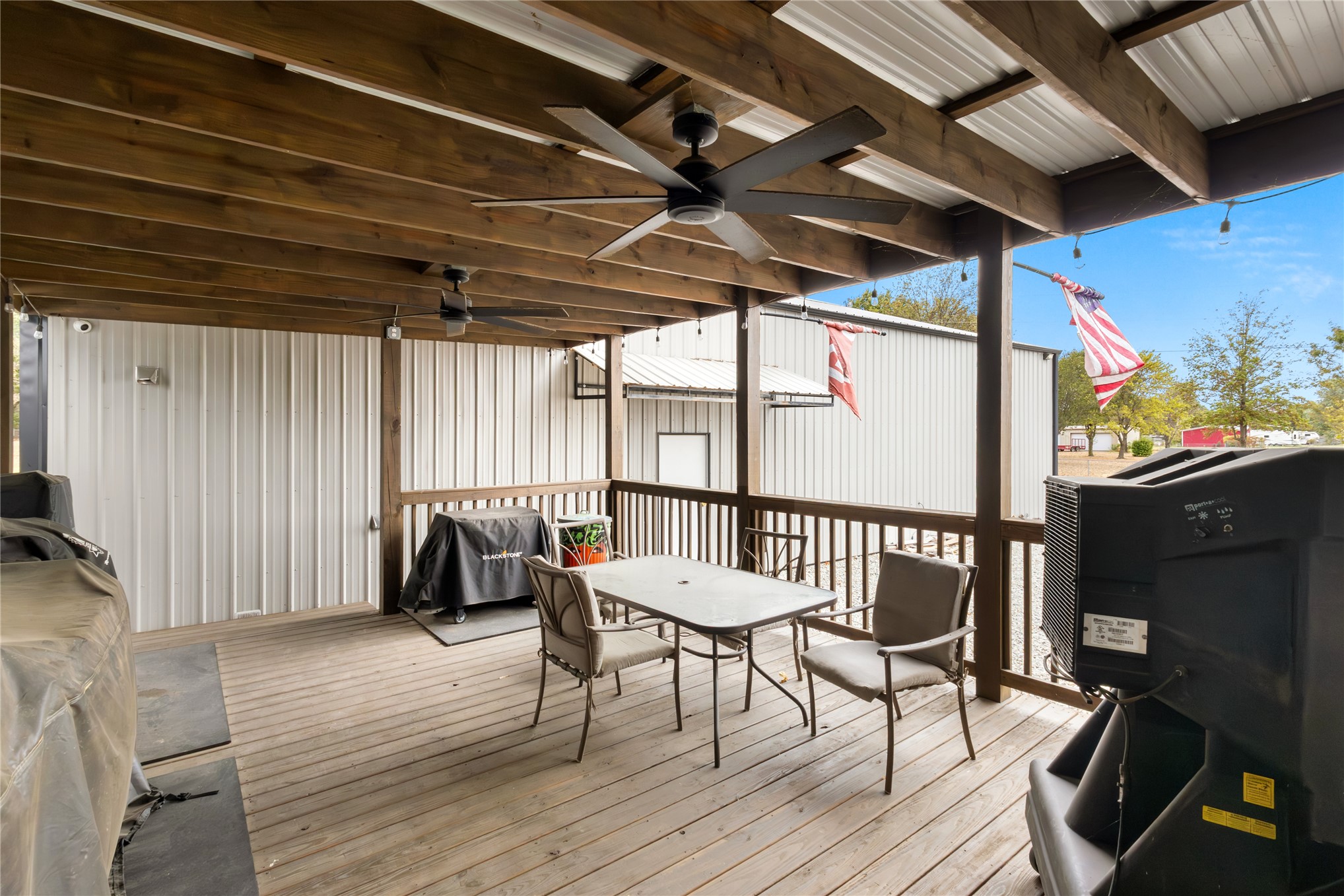 420781 1143 Road Eufaula OK 74432