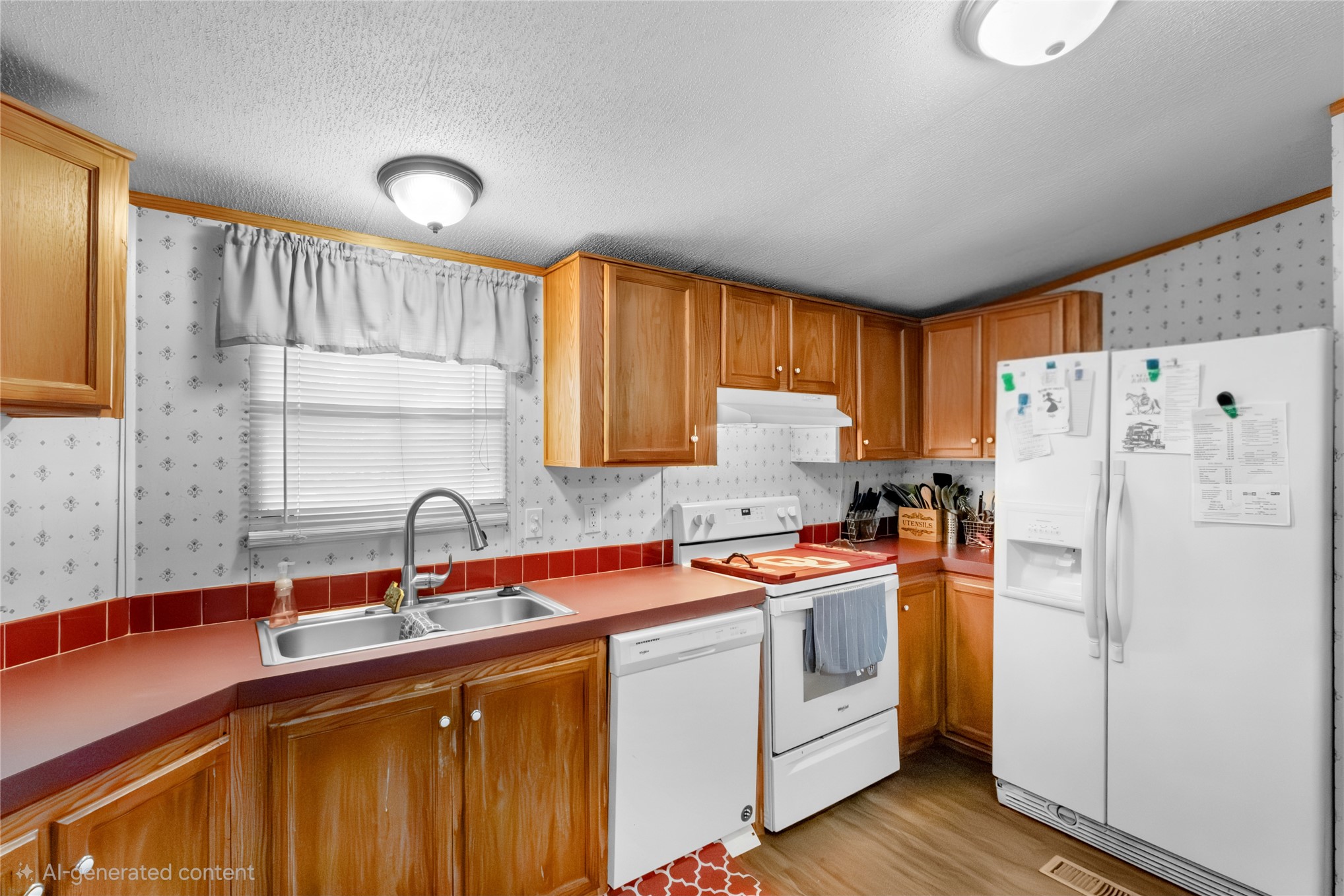 420781 1143 Road Eufaula OK 74432