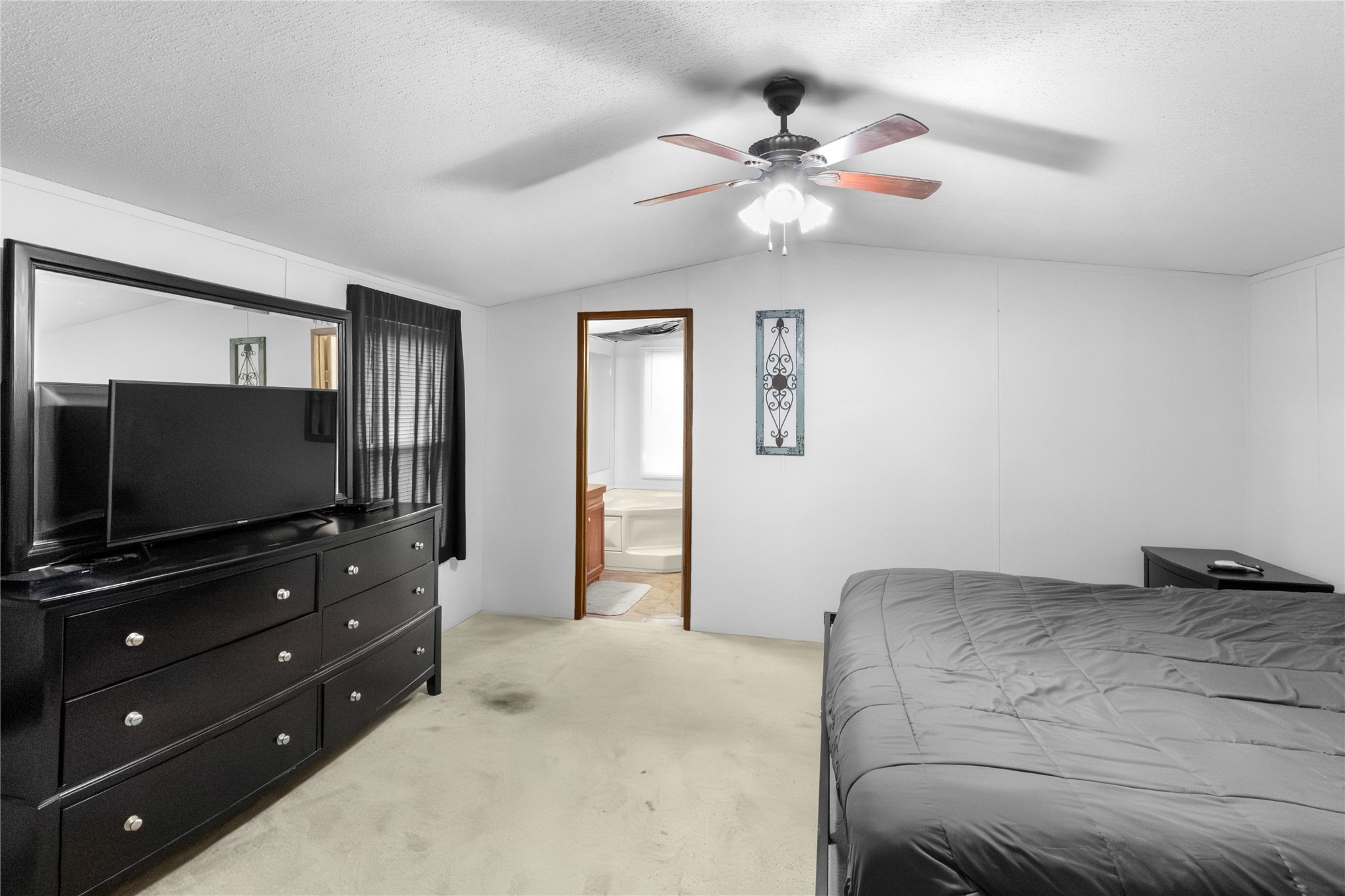 420781 1143 Road Eufaula OK 74432