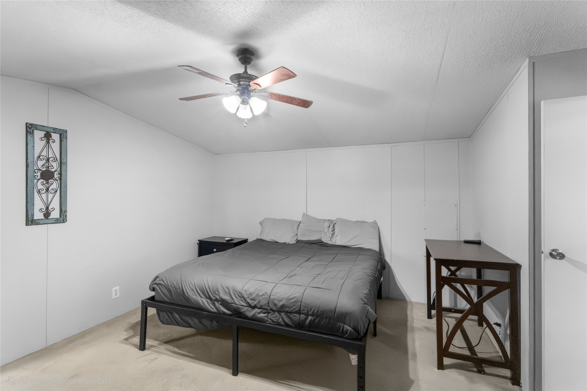 420781 1143 Road Eufaula OK 74432
