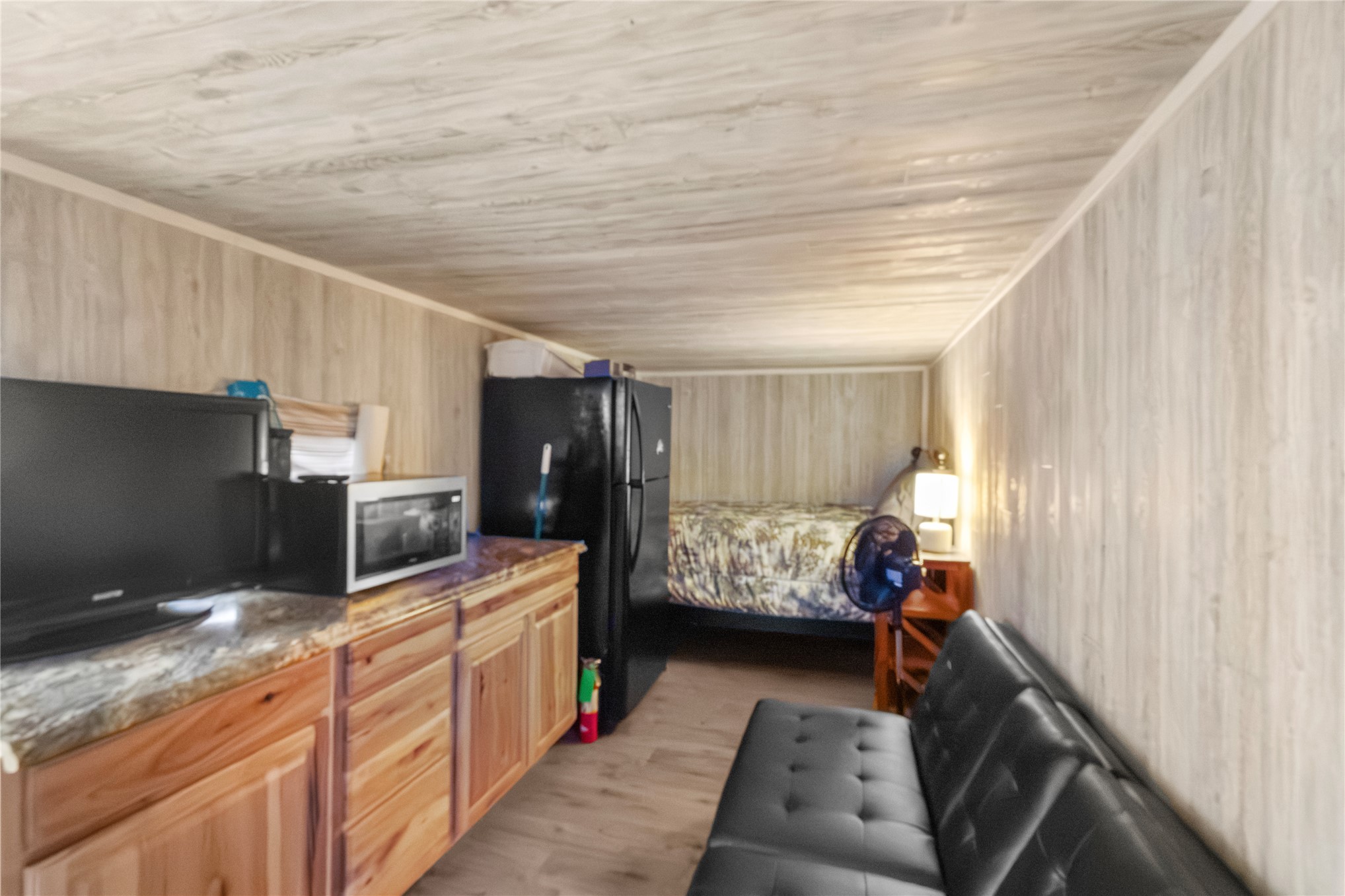 420781 1143 Road Eufaula OK 74432