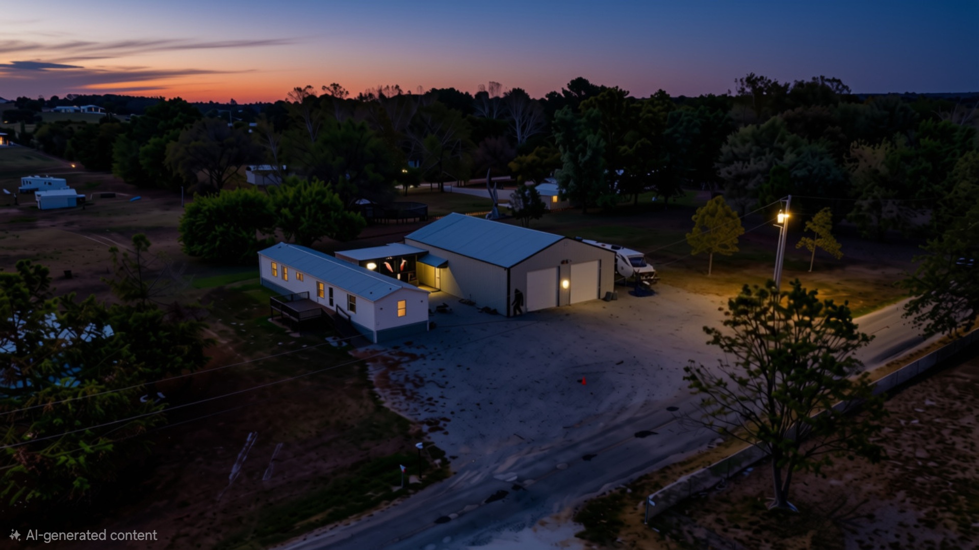 420781 1143 Road Eufaula OK 74432