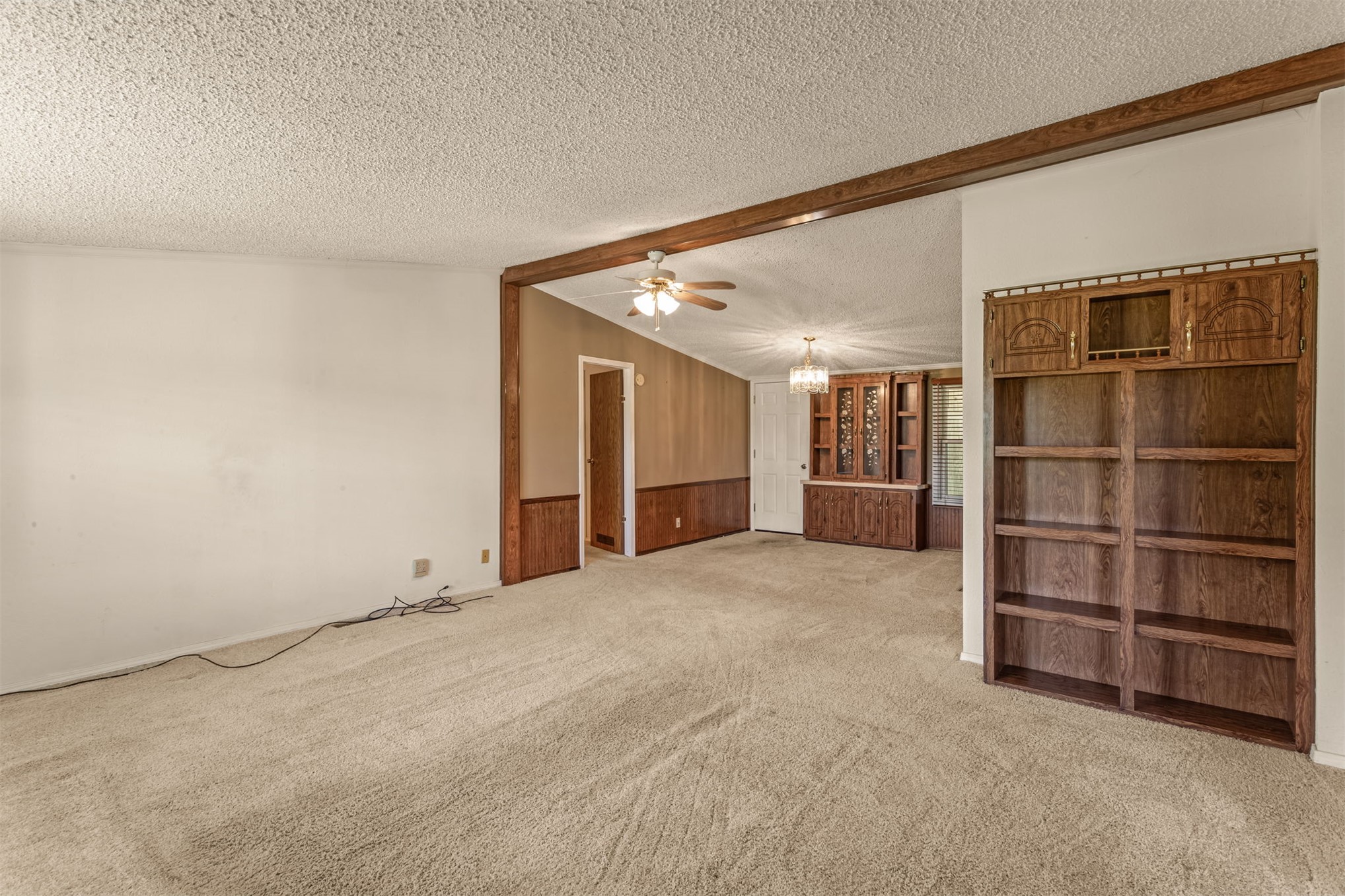 15324 S 337th East Avenue Porter OK 74454