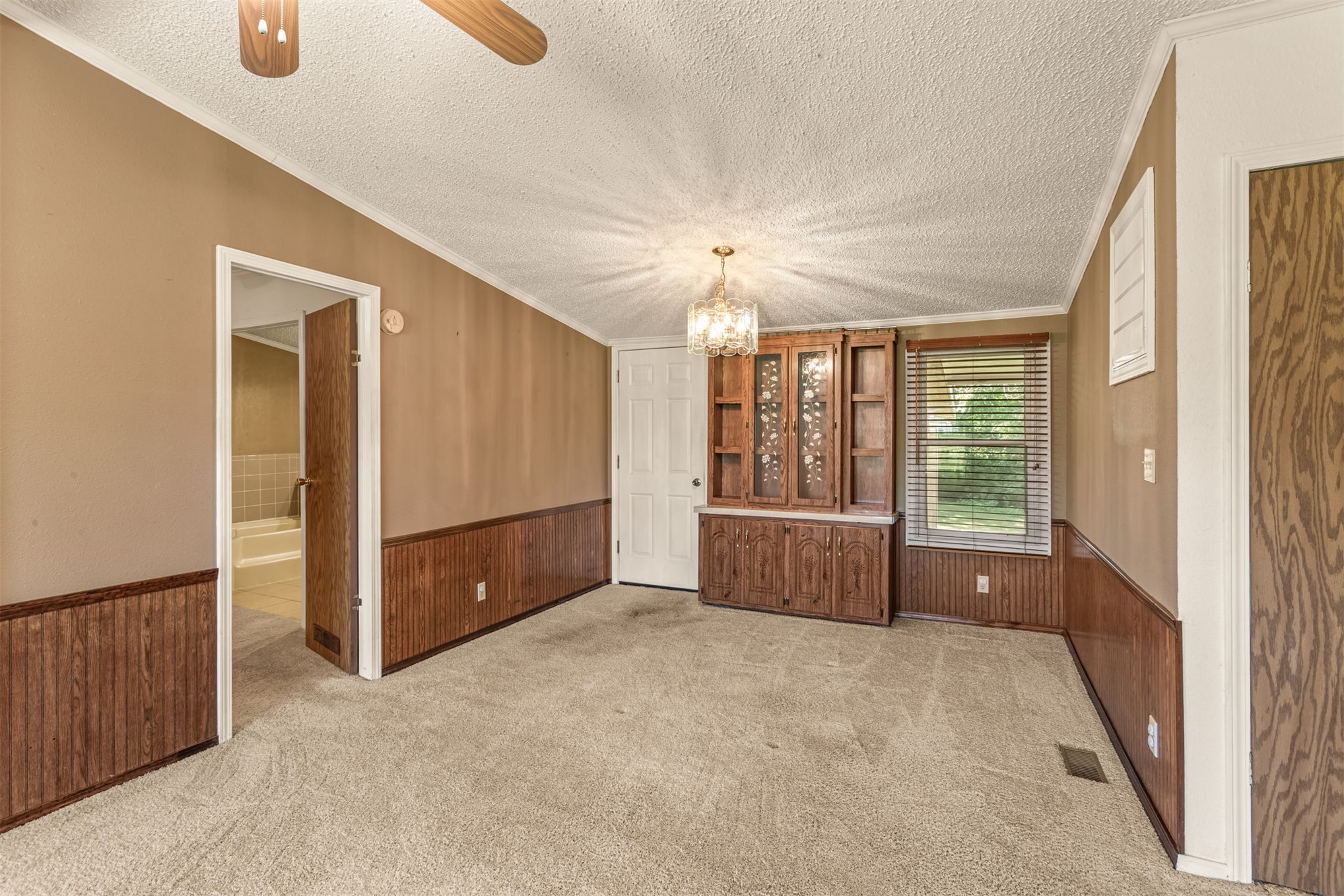 15324 S 337th East Avenue Porter OK 74454