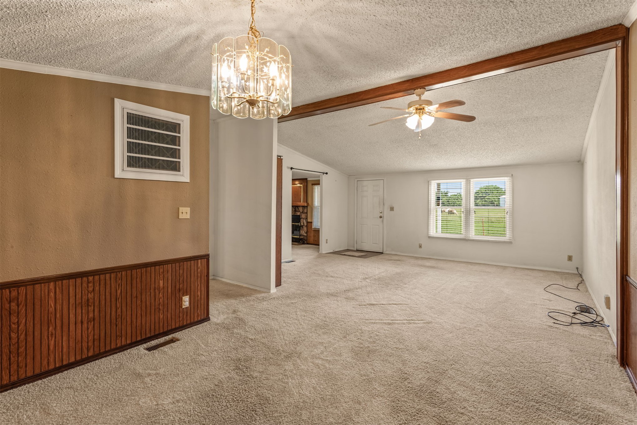 15324 S 337th East Avenue Porter OK 74454