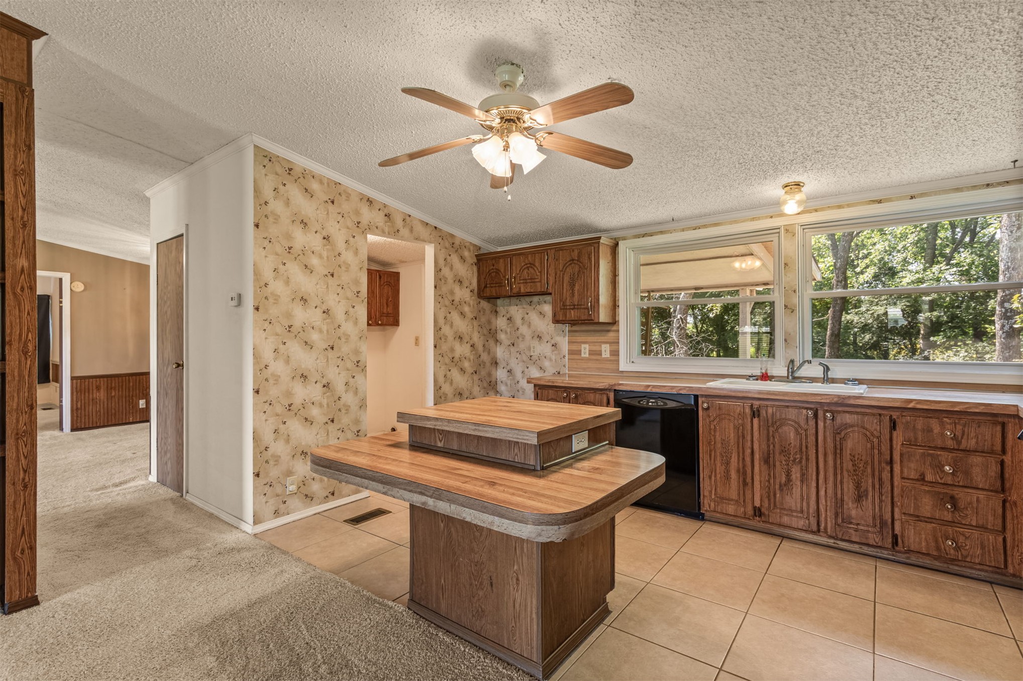 15324 S 337th East Avenue Porter OK 74454