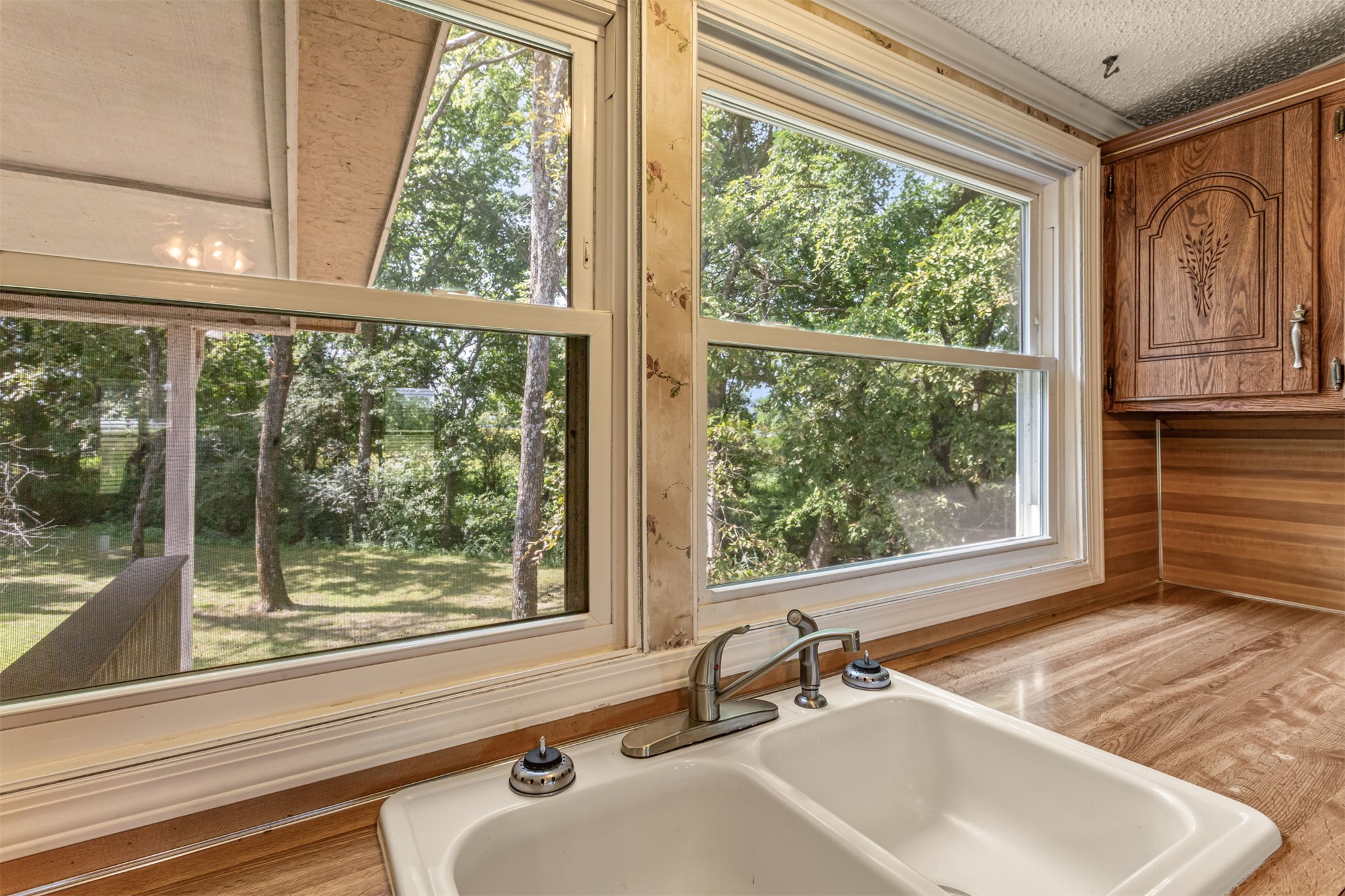 15324 S 337th East Avenue Porter OK 74454