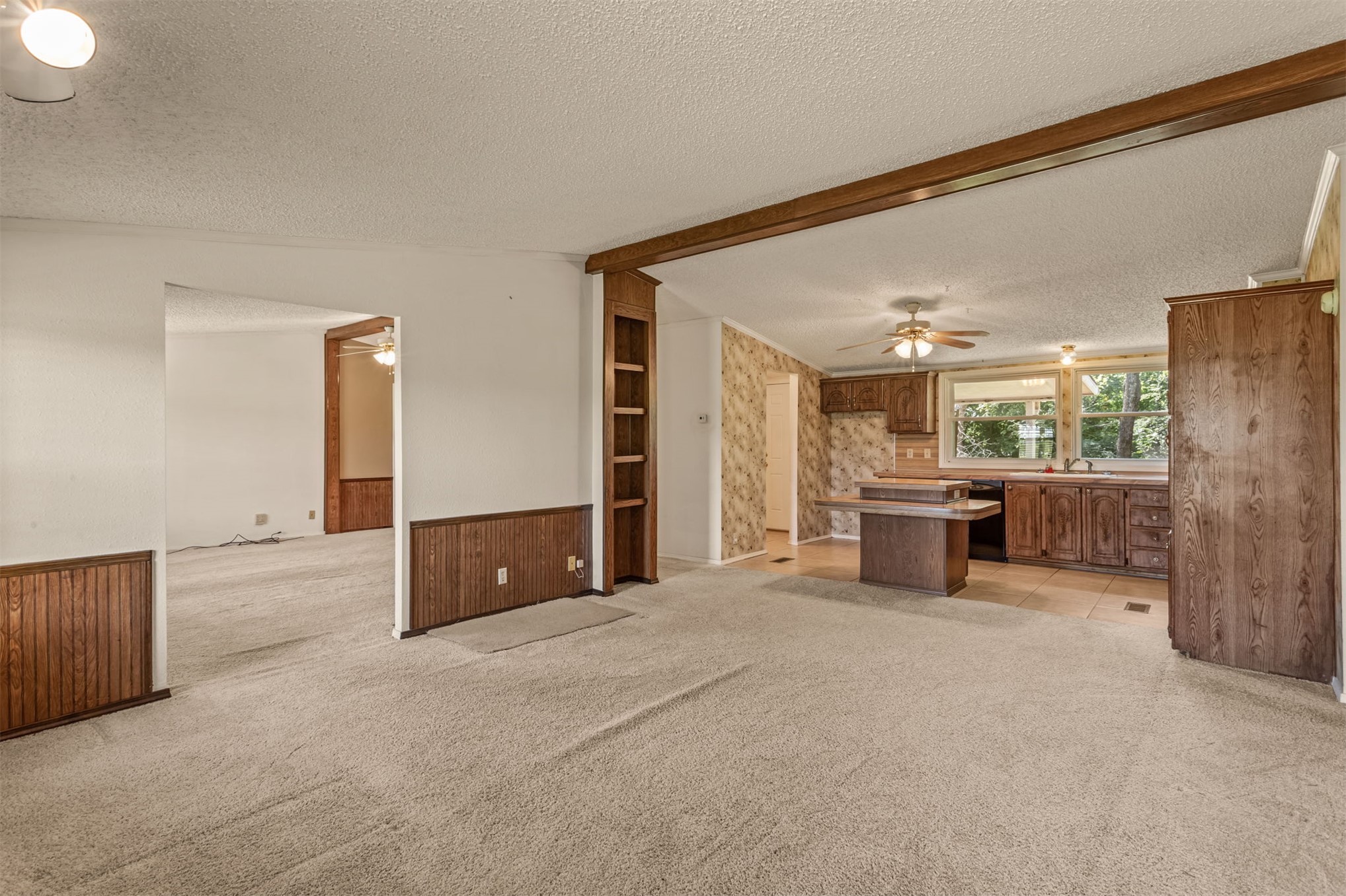 15324 S 337th East Avenue Porter OK 74454