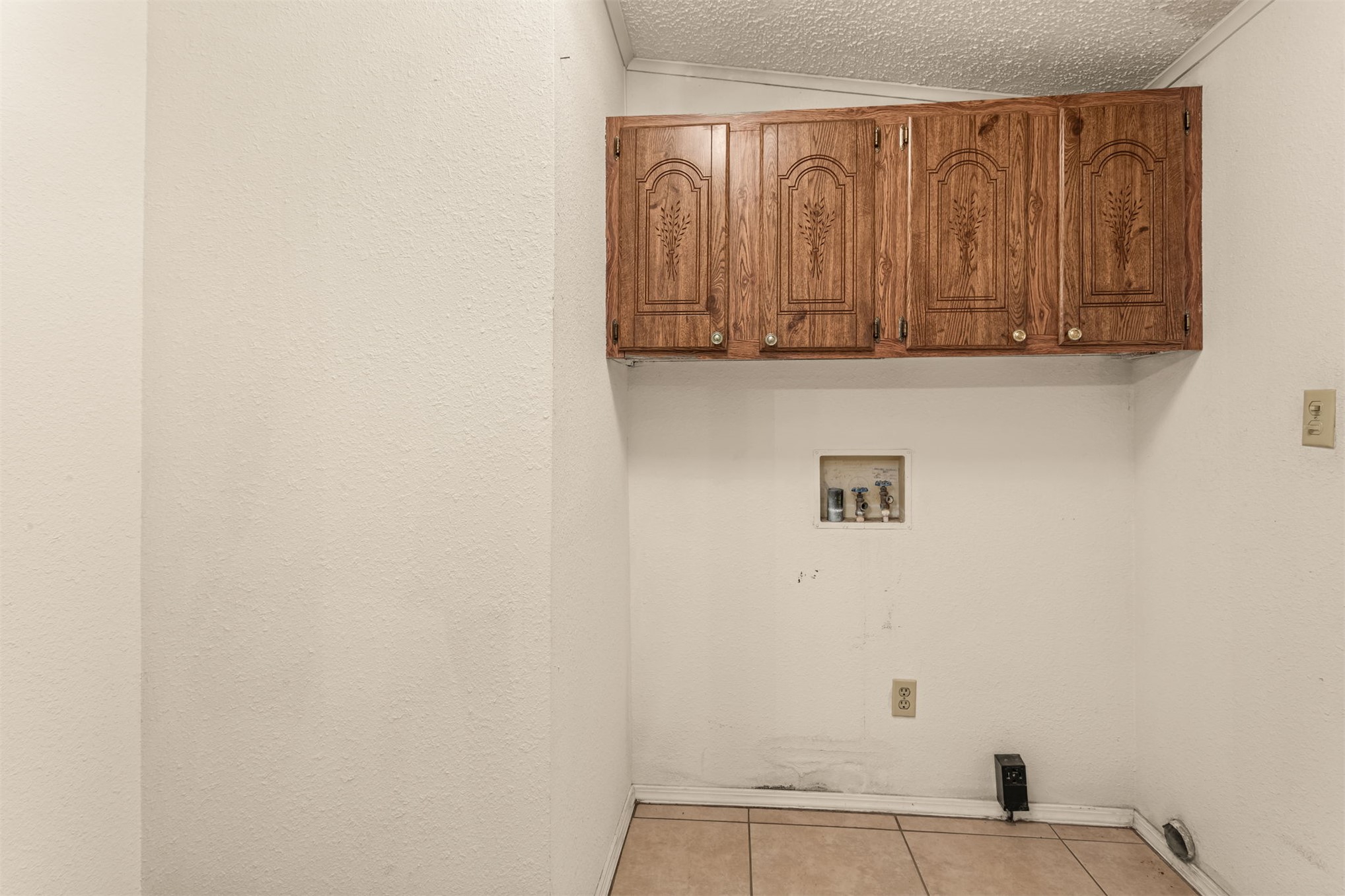 15324 S 337th East Avenue Porter OK 74454