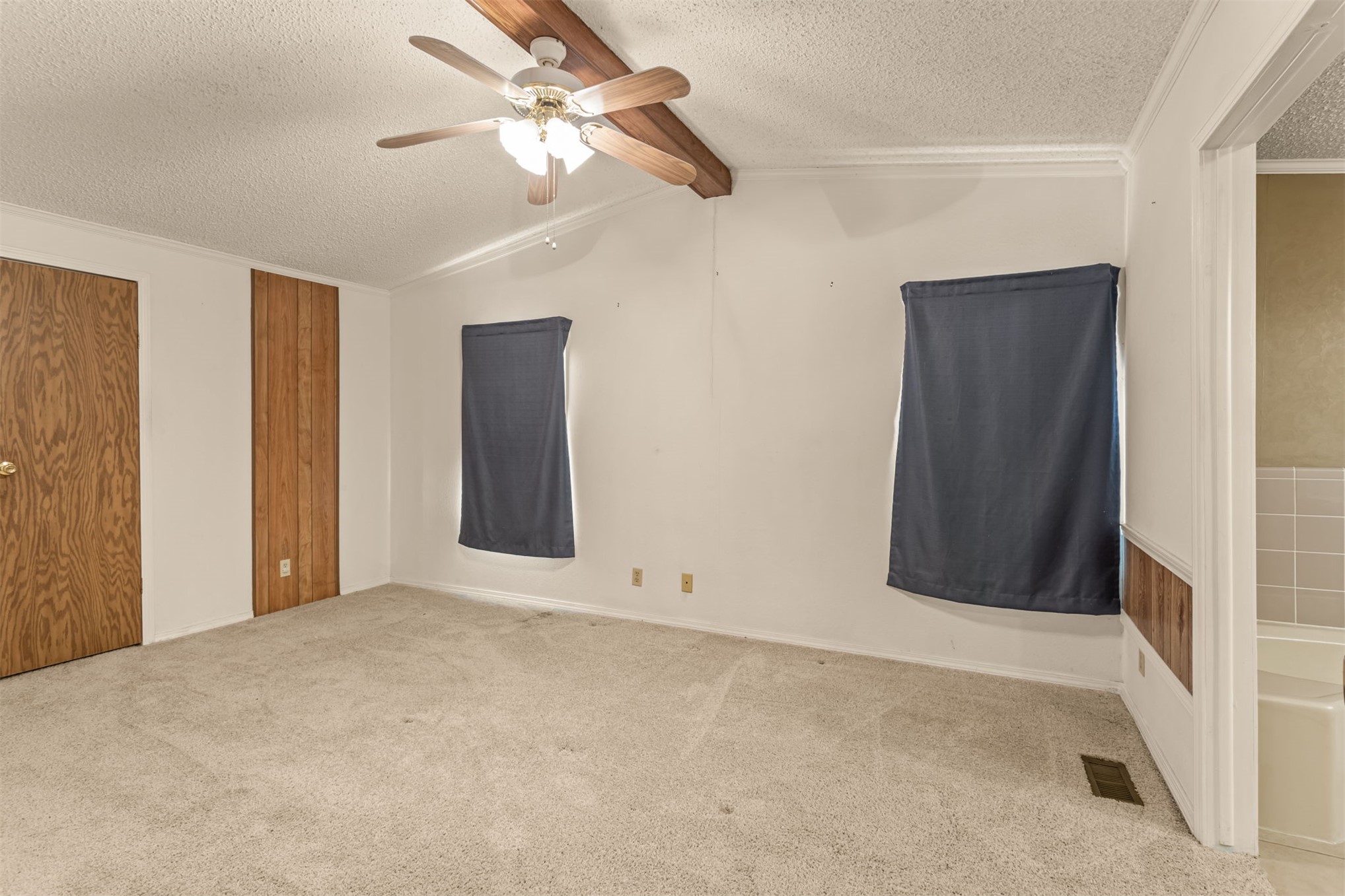 15324 S 337th East Avenue Porter OK 74454