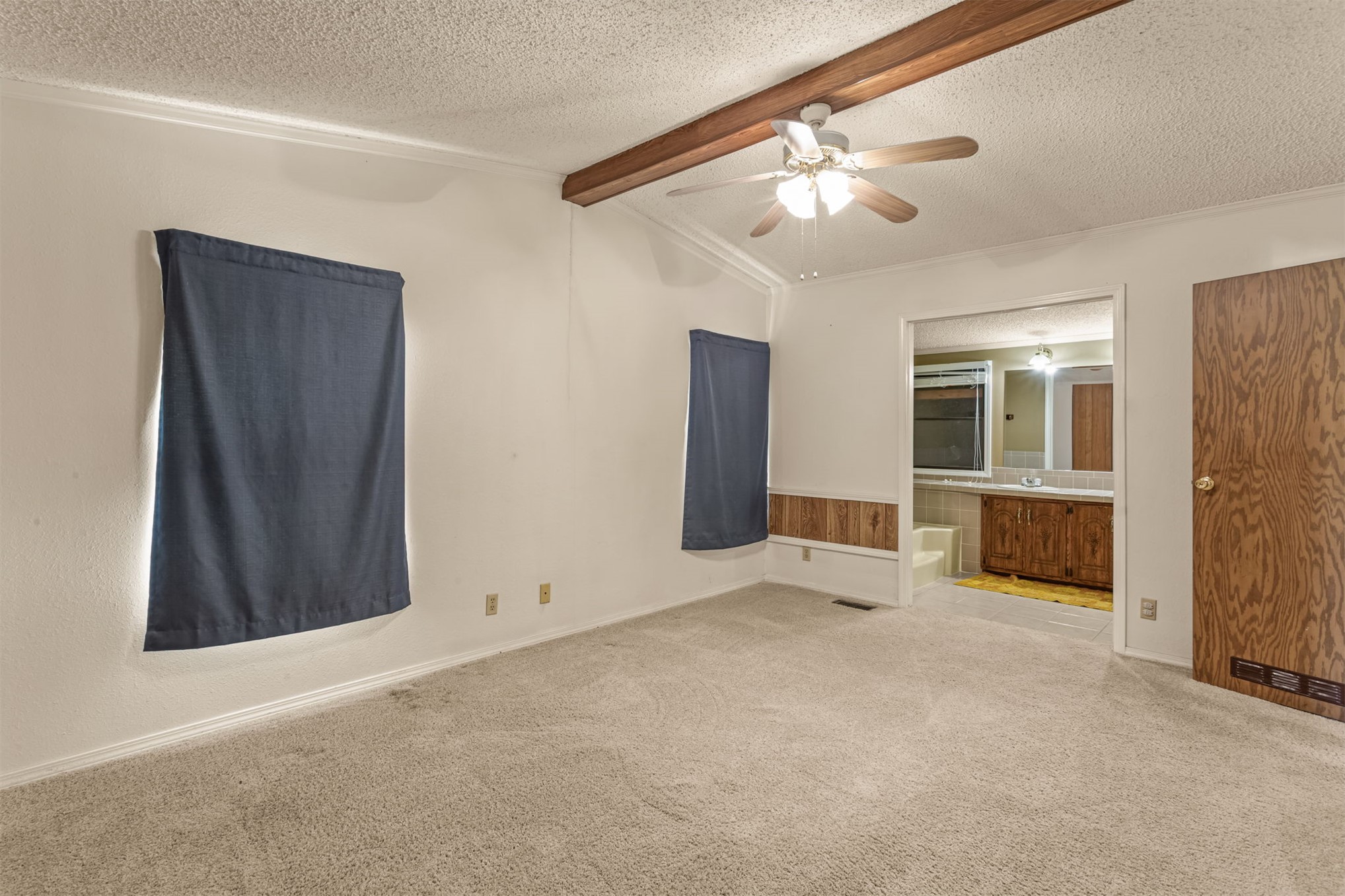 15324 S 337th East Avenue Porter OK 74454