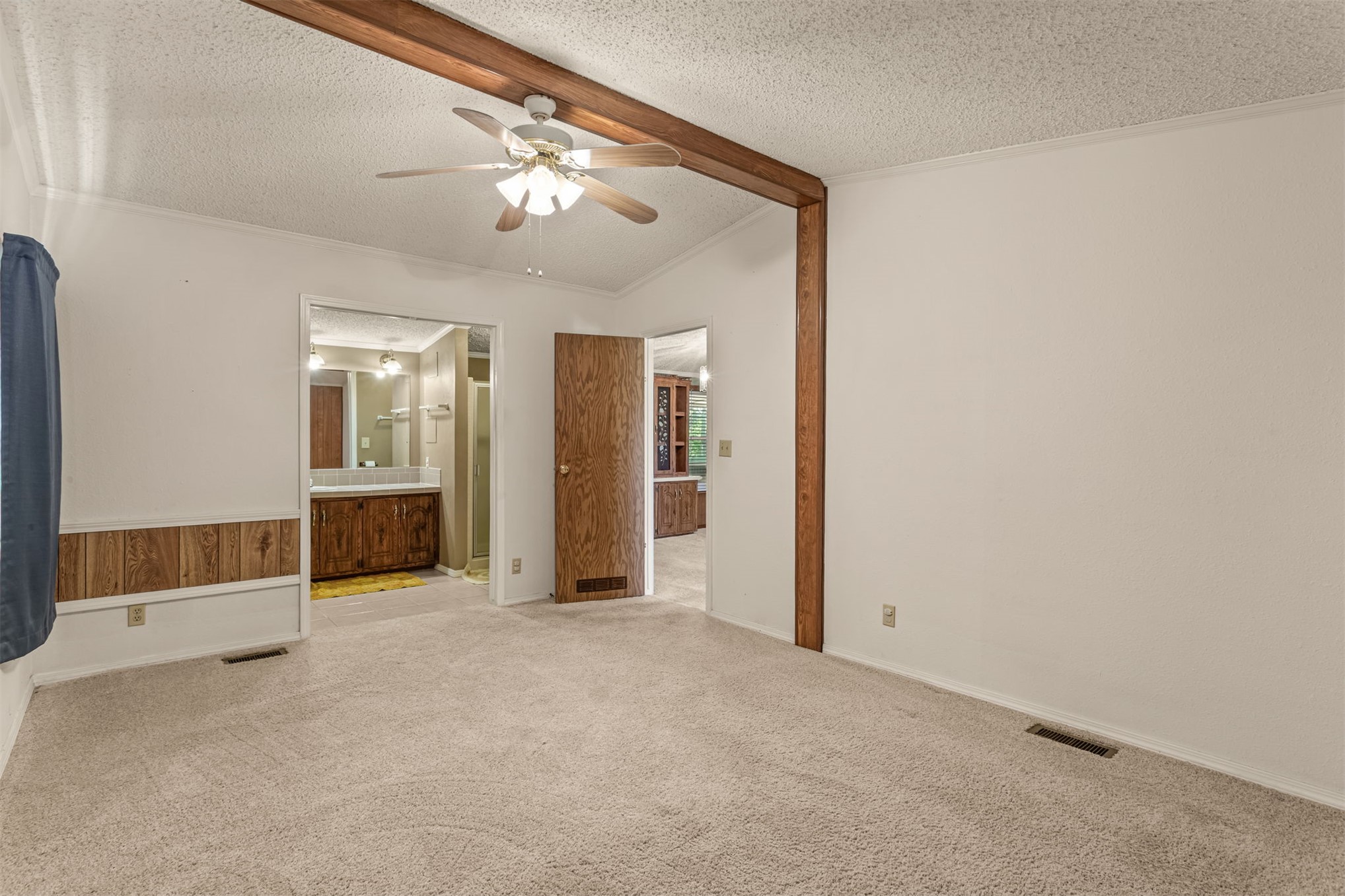 15324 S 337th East Avenue Porter OK 74454