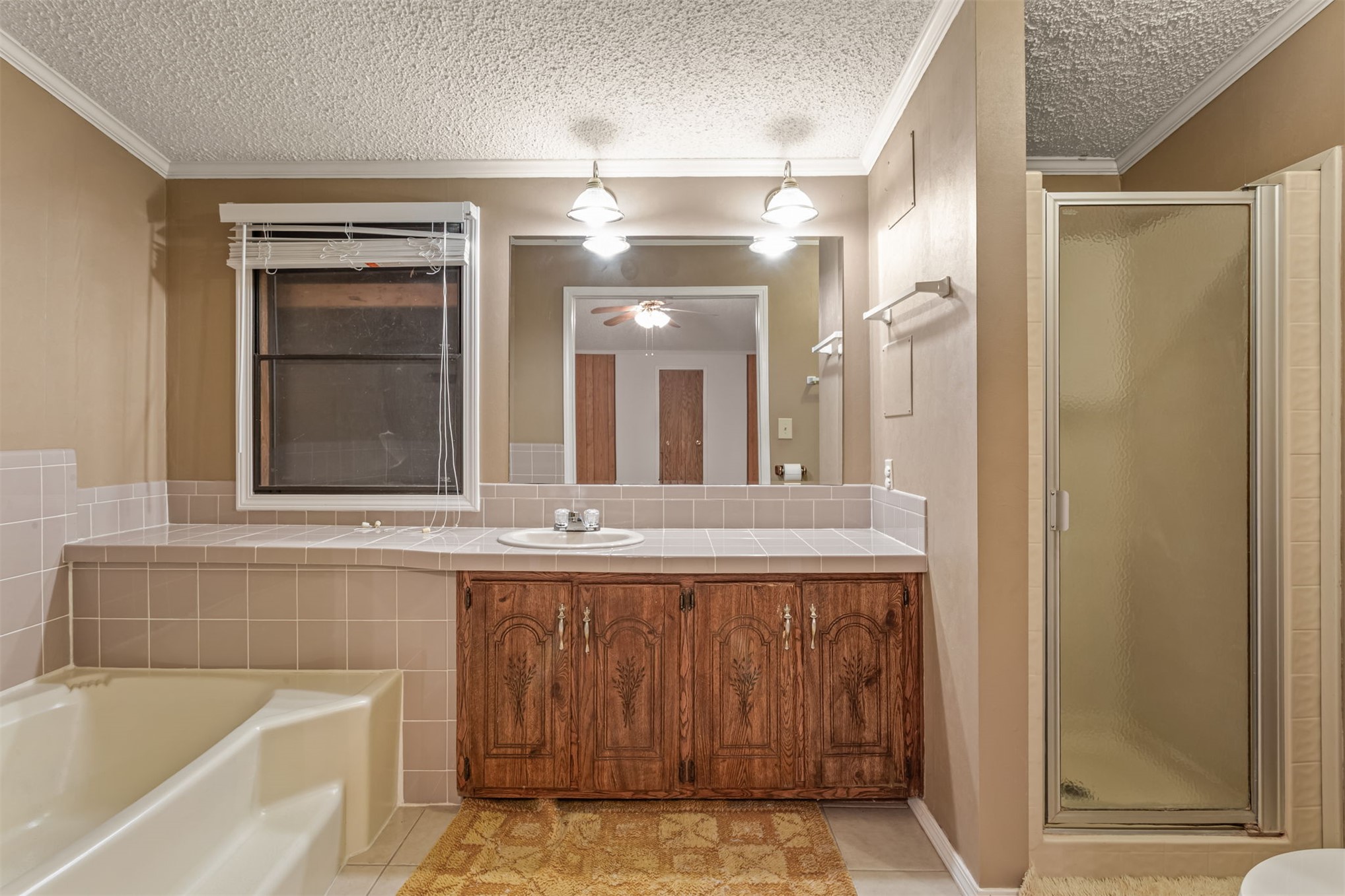 15324 S 337th East Avenue Porter OK 74454