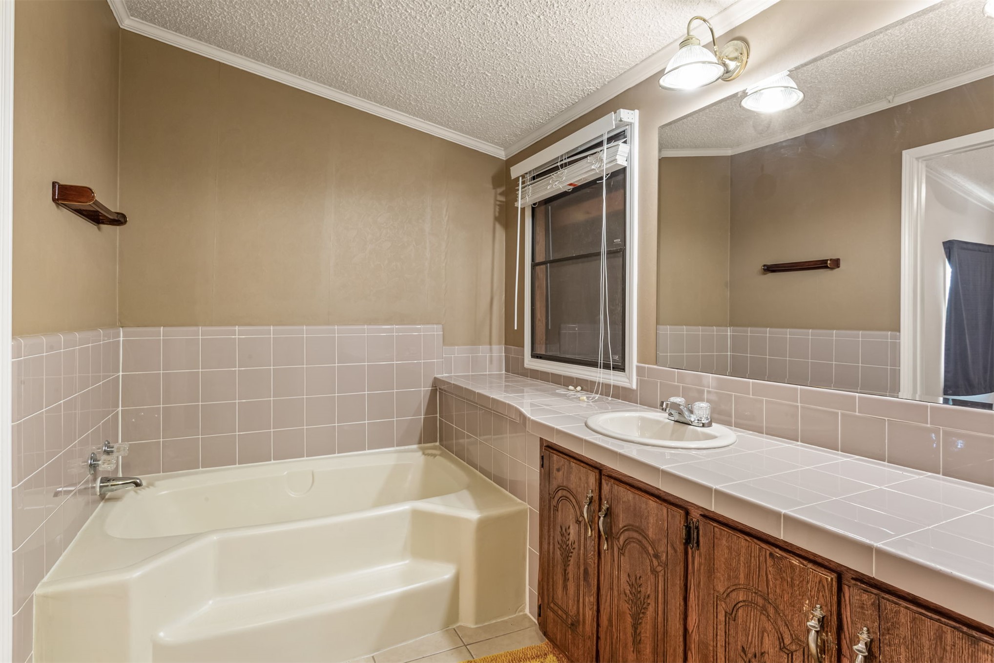 15324 S 337th East Avenue Porter OK 74454