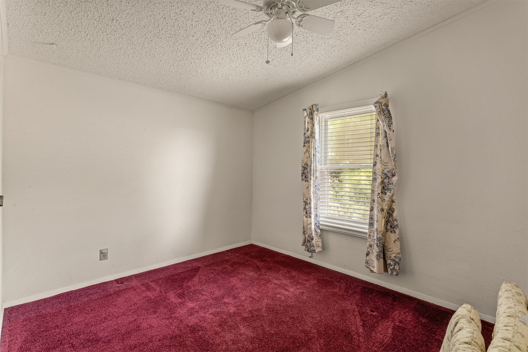 15324 S 337th East Avenue Porter OK 74454
