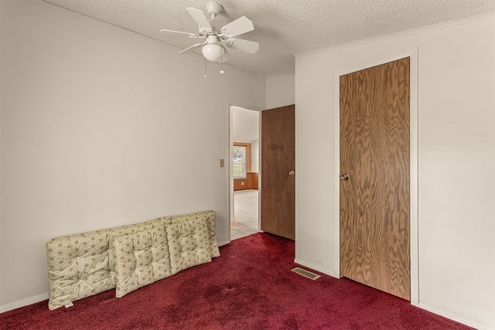 15324 S 337th East Avenue Porter OK 74454