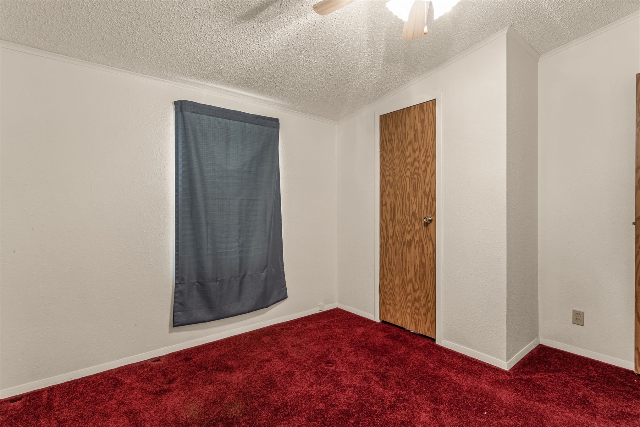 15324 S 337th East Avenue Porter OK 74454