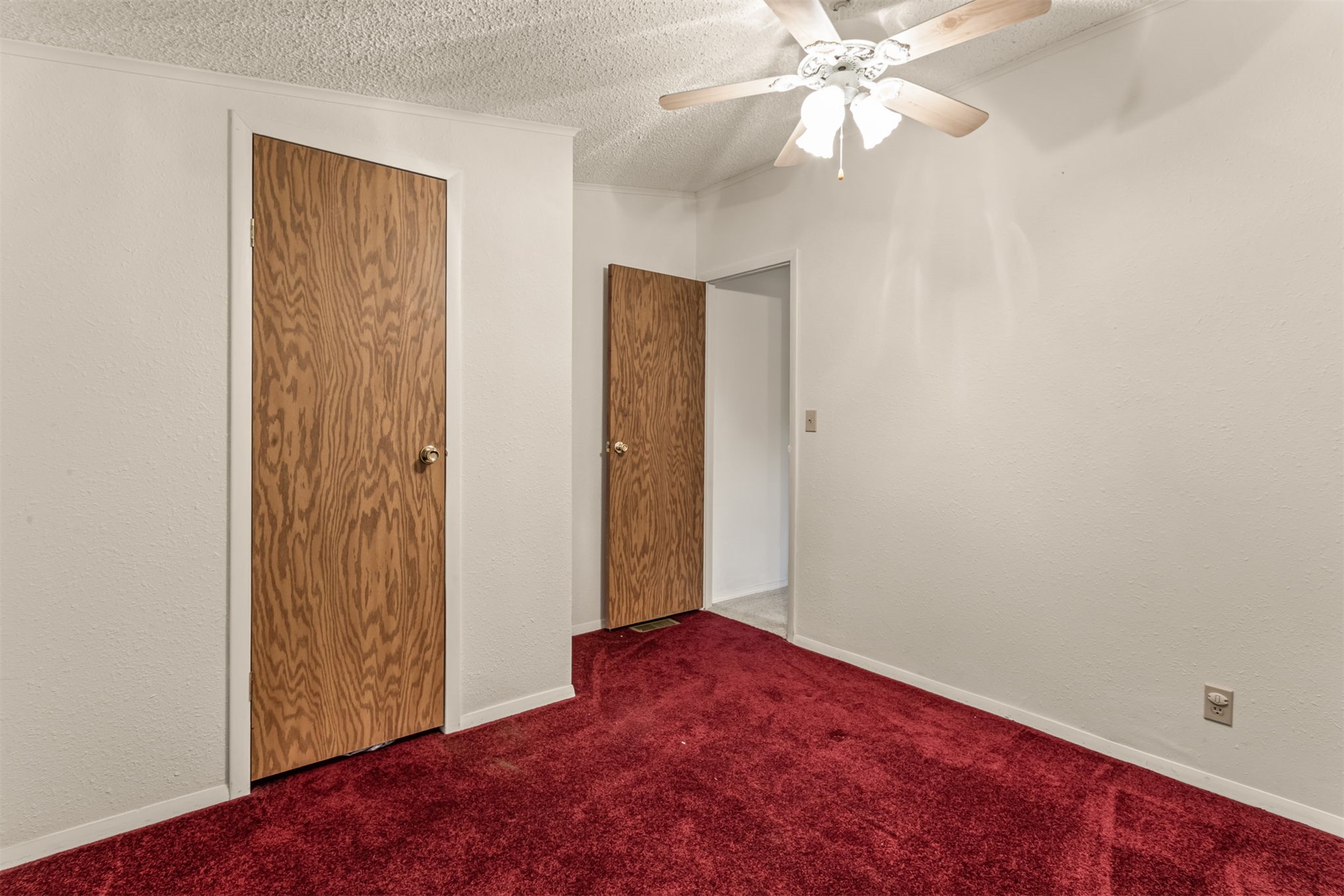 15324 S 337th East Avenue Porter OK 74454
