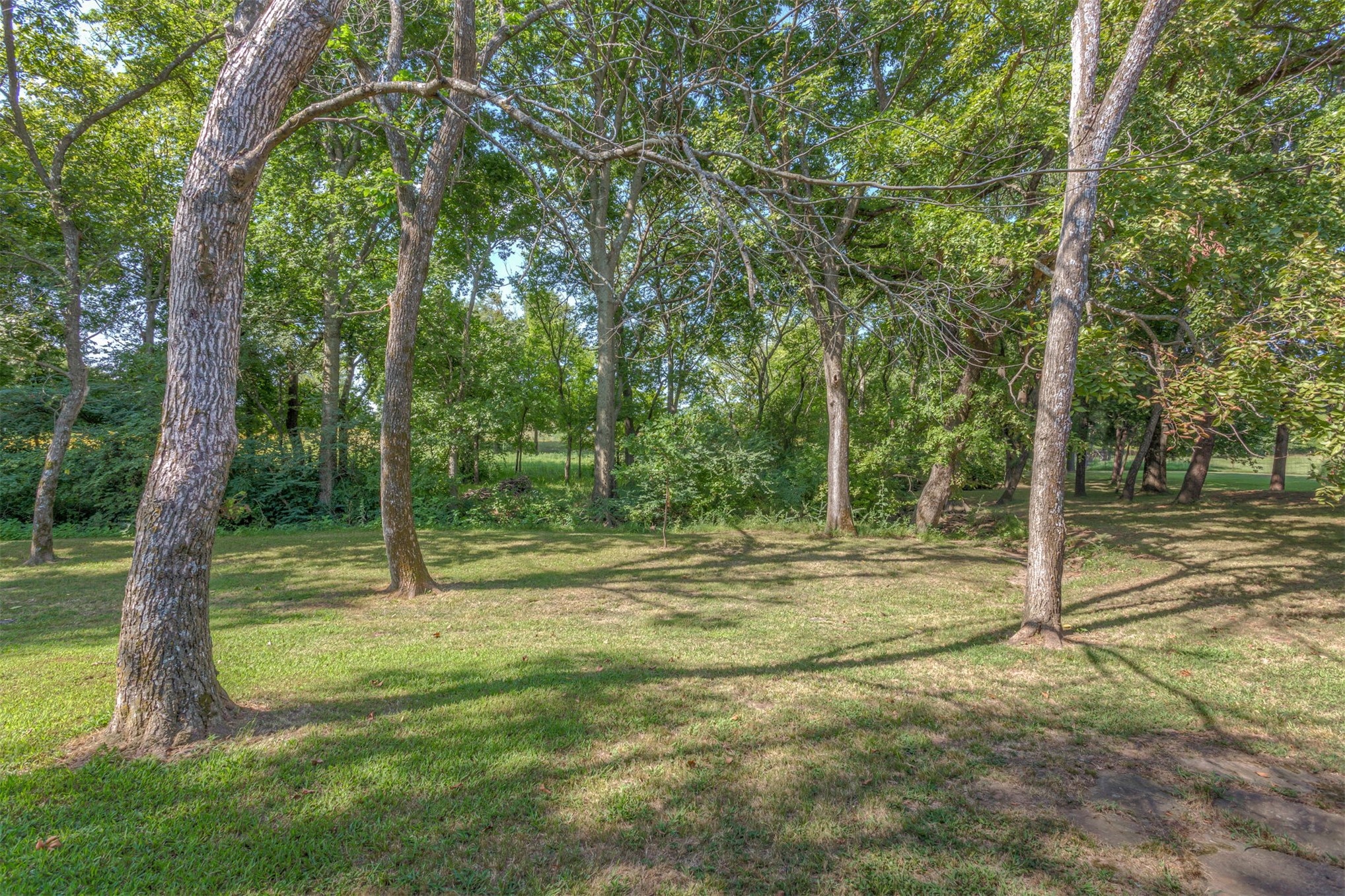 15324 S 337th East Avenue Porter OK 74454