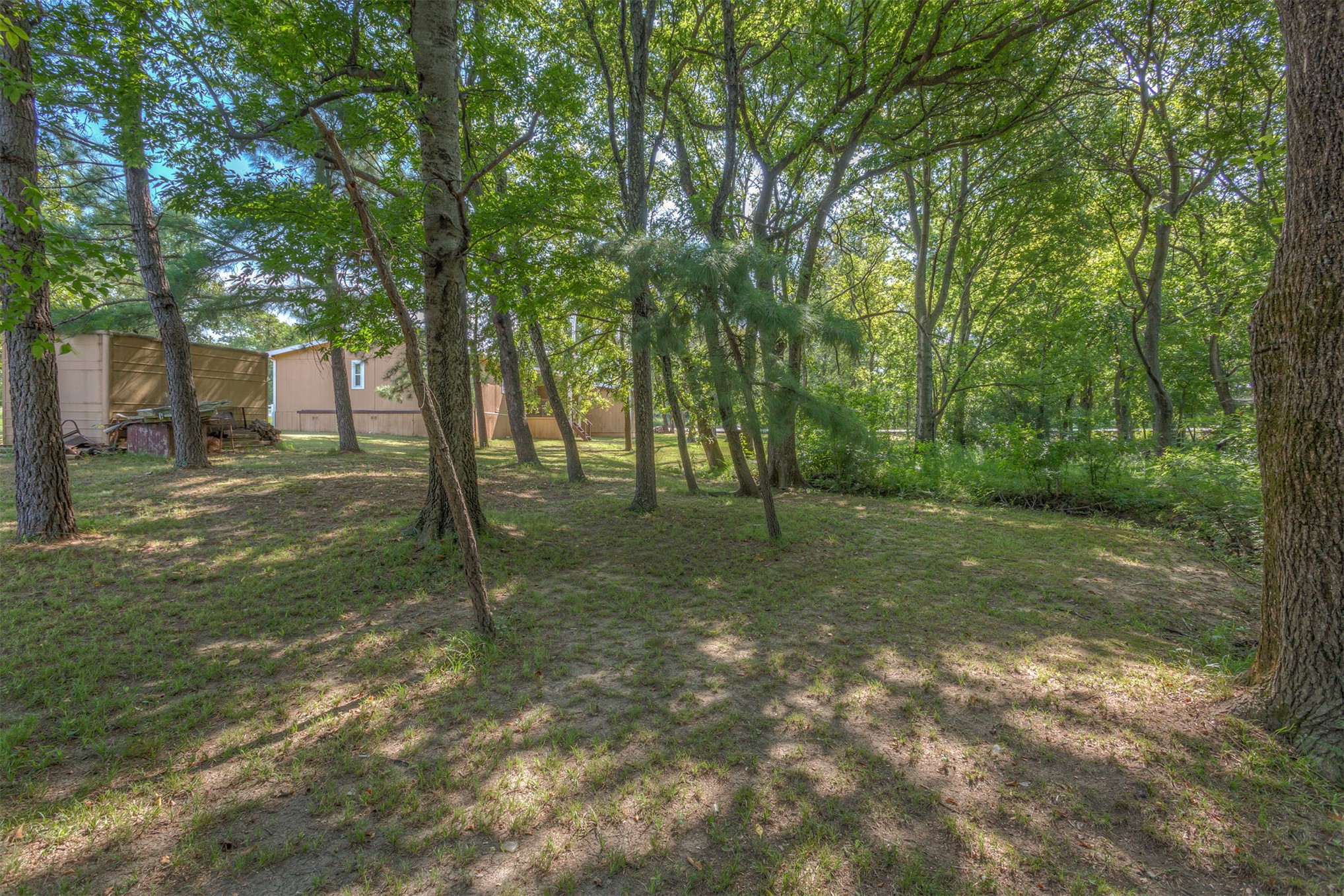 15324 S 337th East Avenue Porter OK 74454