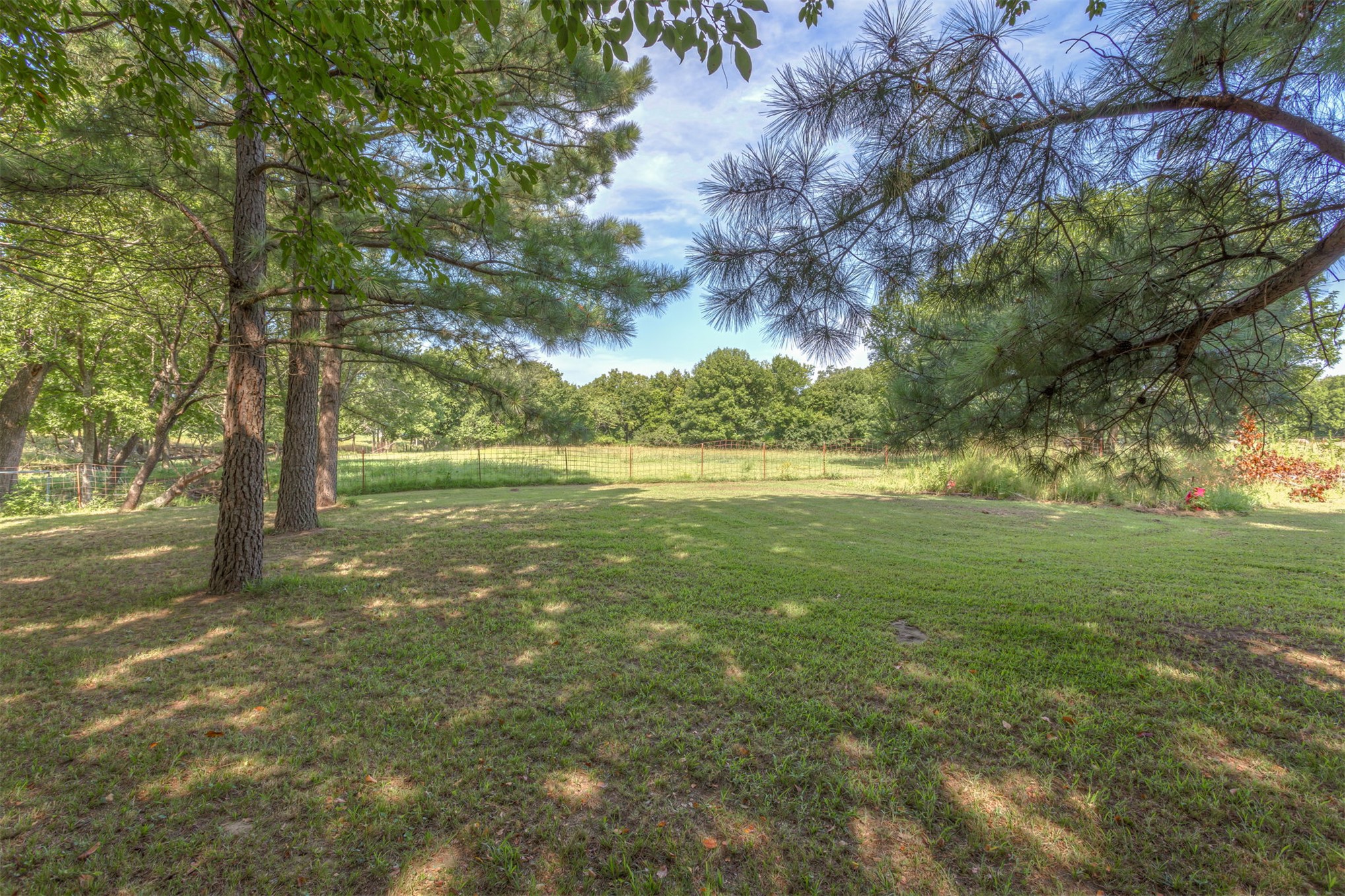 15324 S 337th East Avenue Porter OK 74454