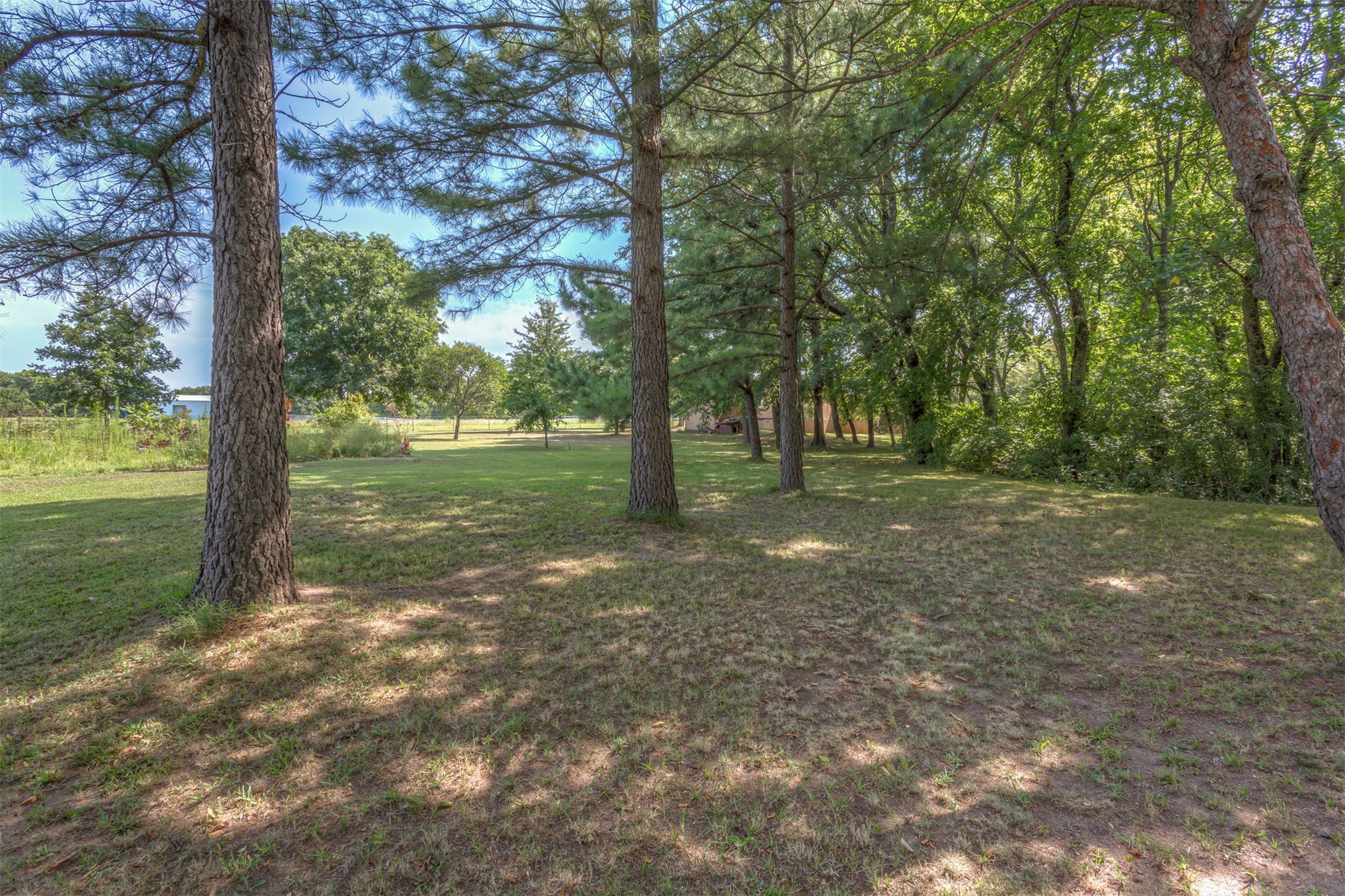 15324 S 337th East Avenue Porter OK 74454
