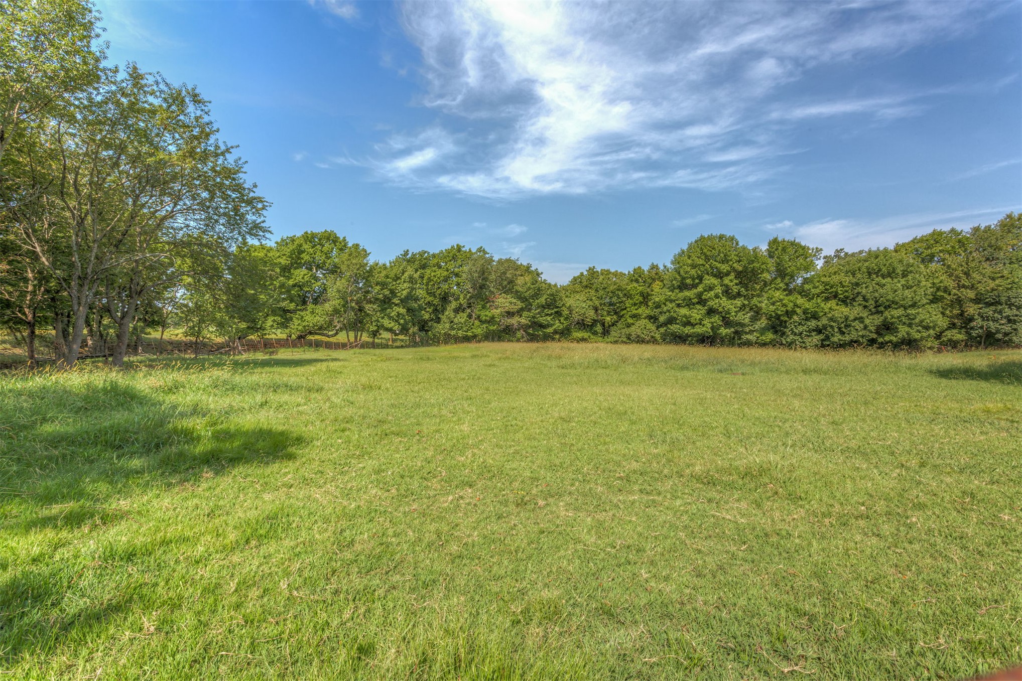 15324 S 337th East Avenue Porter OK 74454