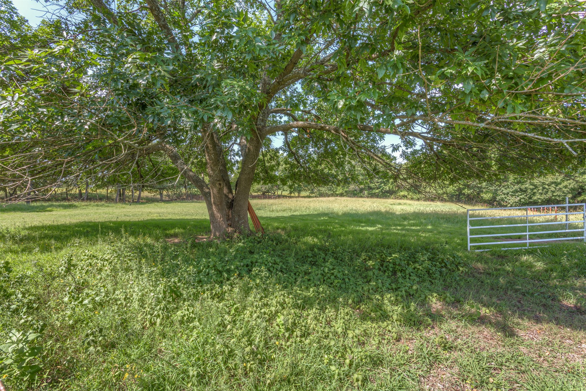15324 S 337th East Avenue Porter OK 74454