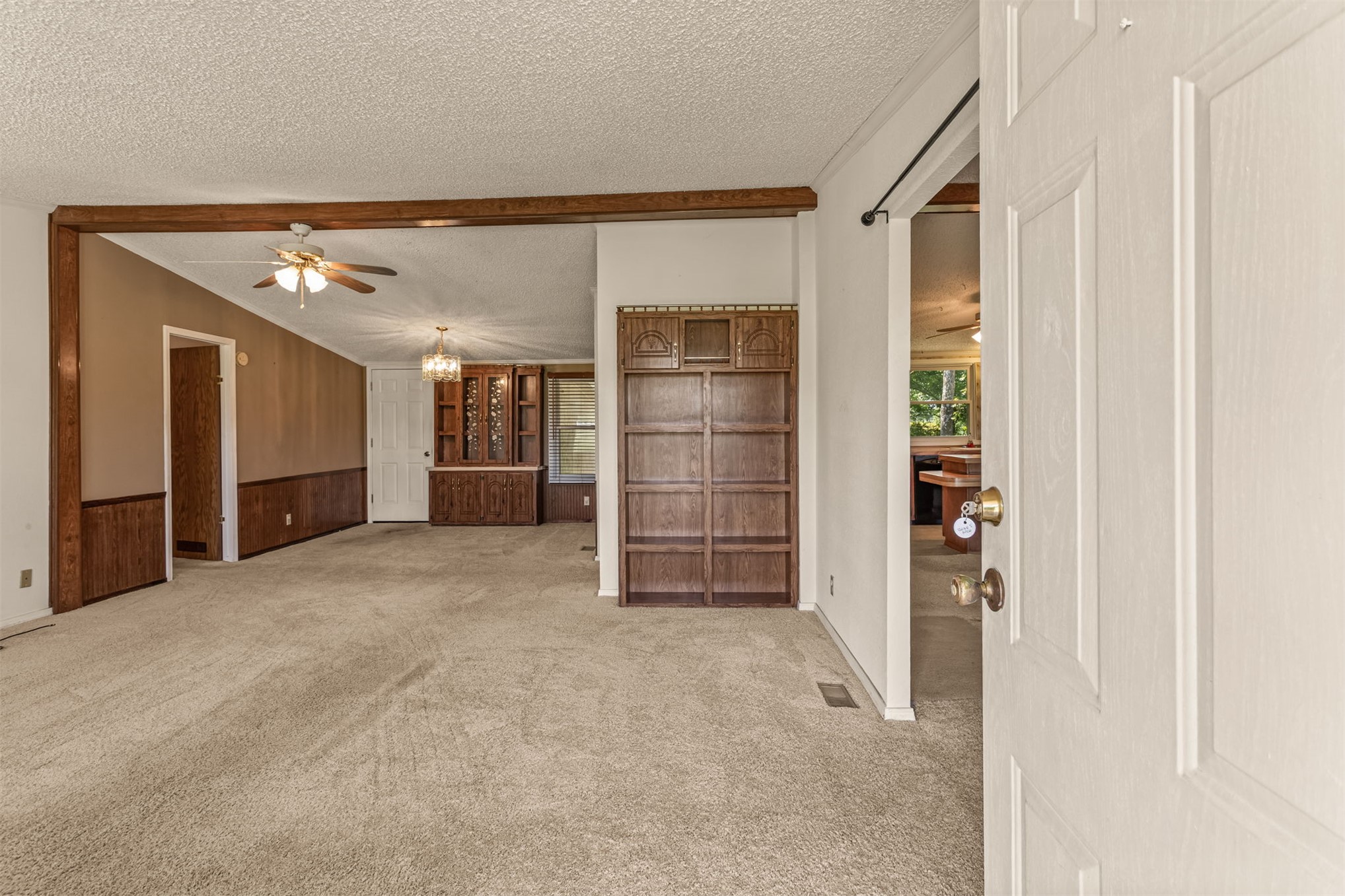 15324 S 337th East Avenue Porter OK 74454