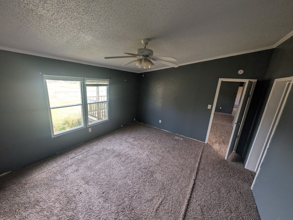 10400 N Fairgrounds Road Glencoe OK 74032