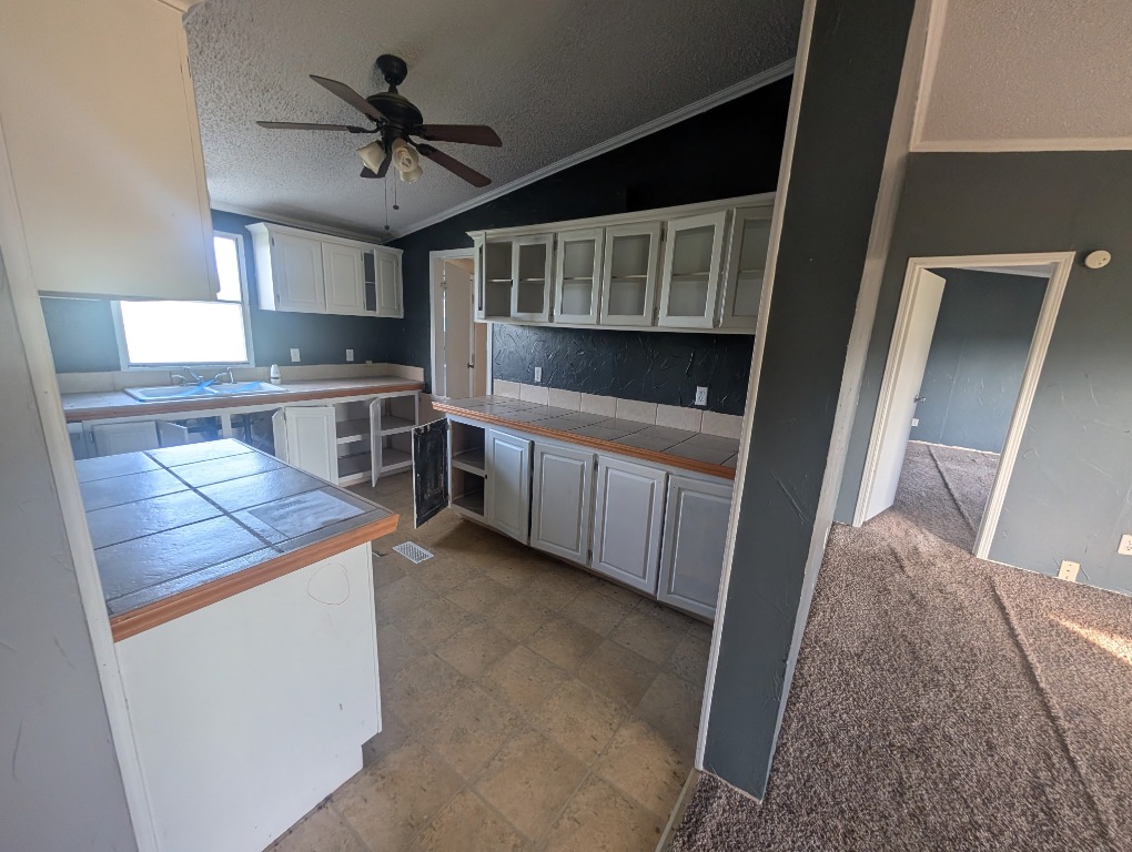10400 N Fairgrounds Road Glencoe OK 74032
