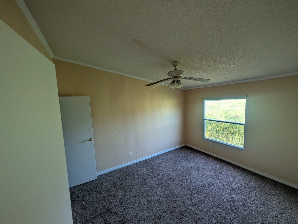 10400 N Fairgrounds Road Glencoe OK 74032