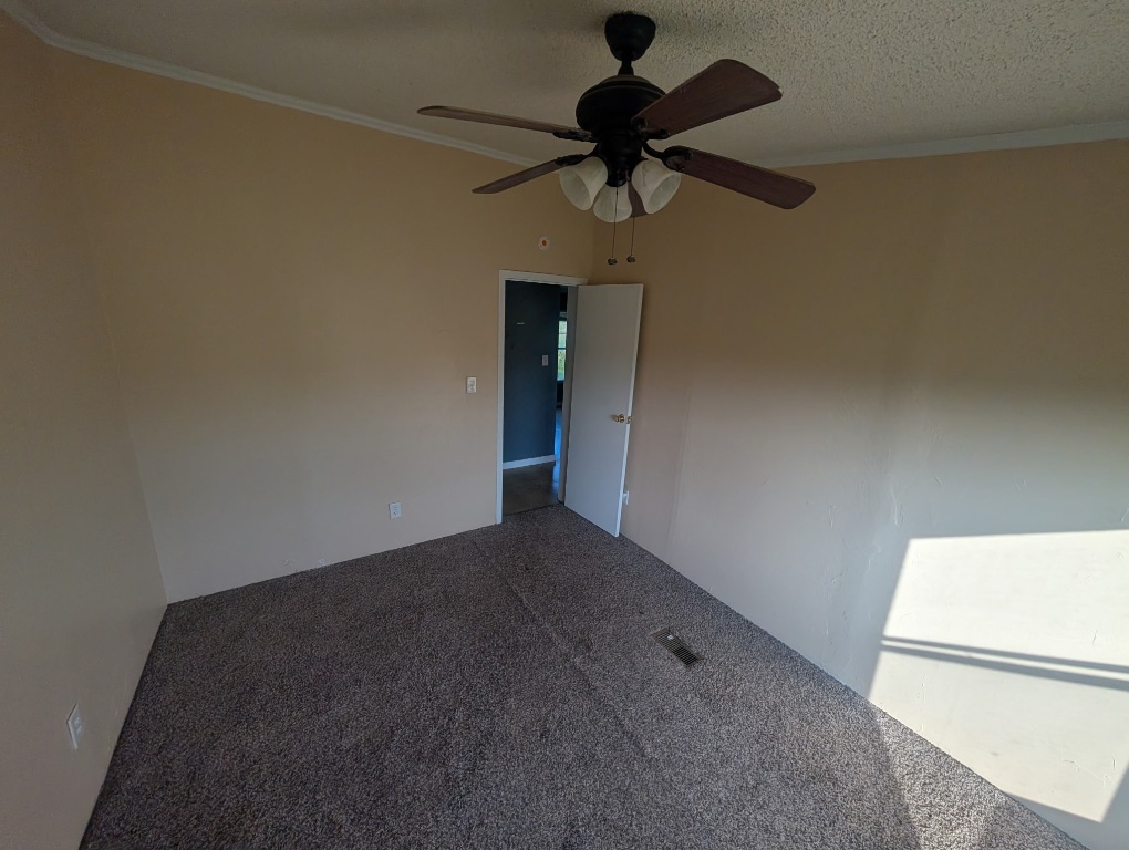 10400 N Fairgrounds Road Glencoe OK 74032