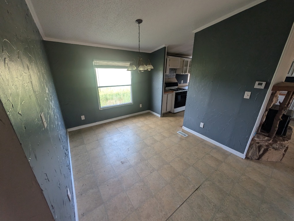 10400 N Fairgrounds Road Glencoe OK 74032