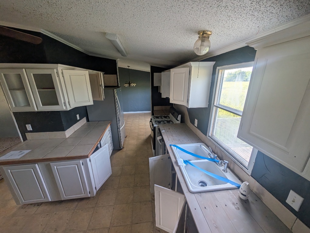 10400 N Fairgrounds Road Glencoe OK 74032