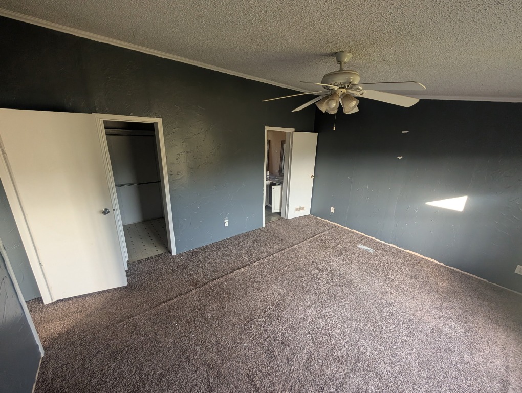 10400 N Fairgrounds Road Glencoe OK 74032