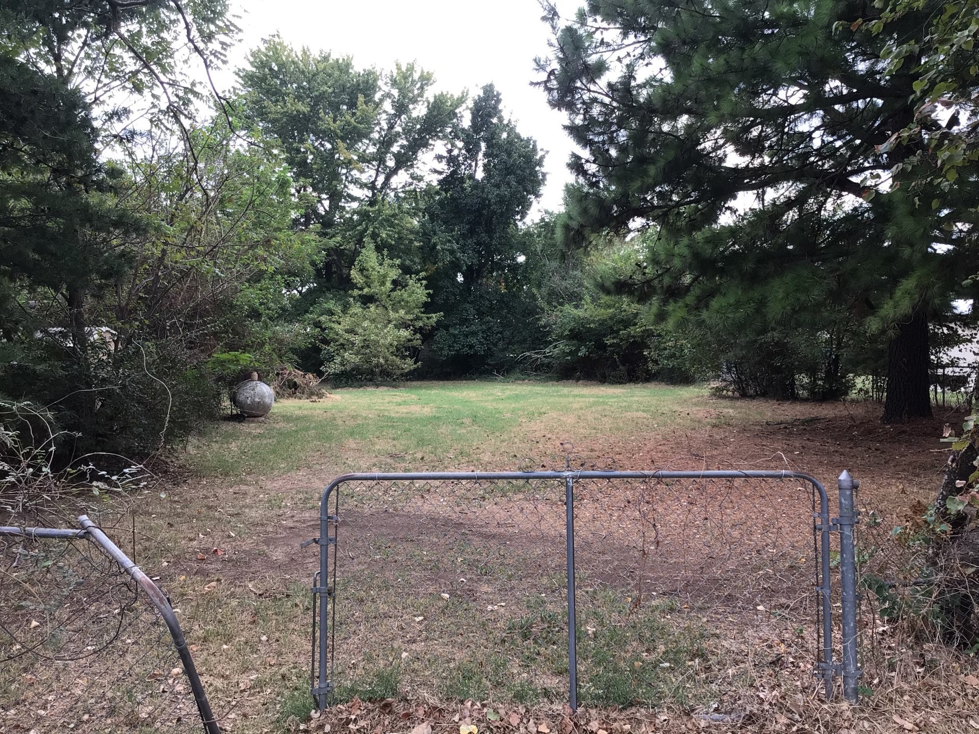 4876 W Prairie Road Cleveland OK 74020