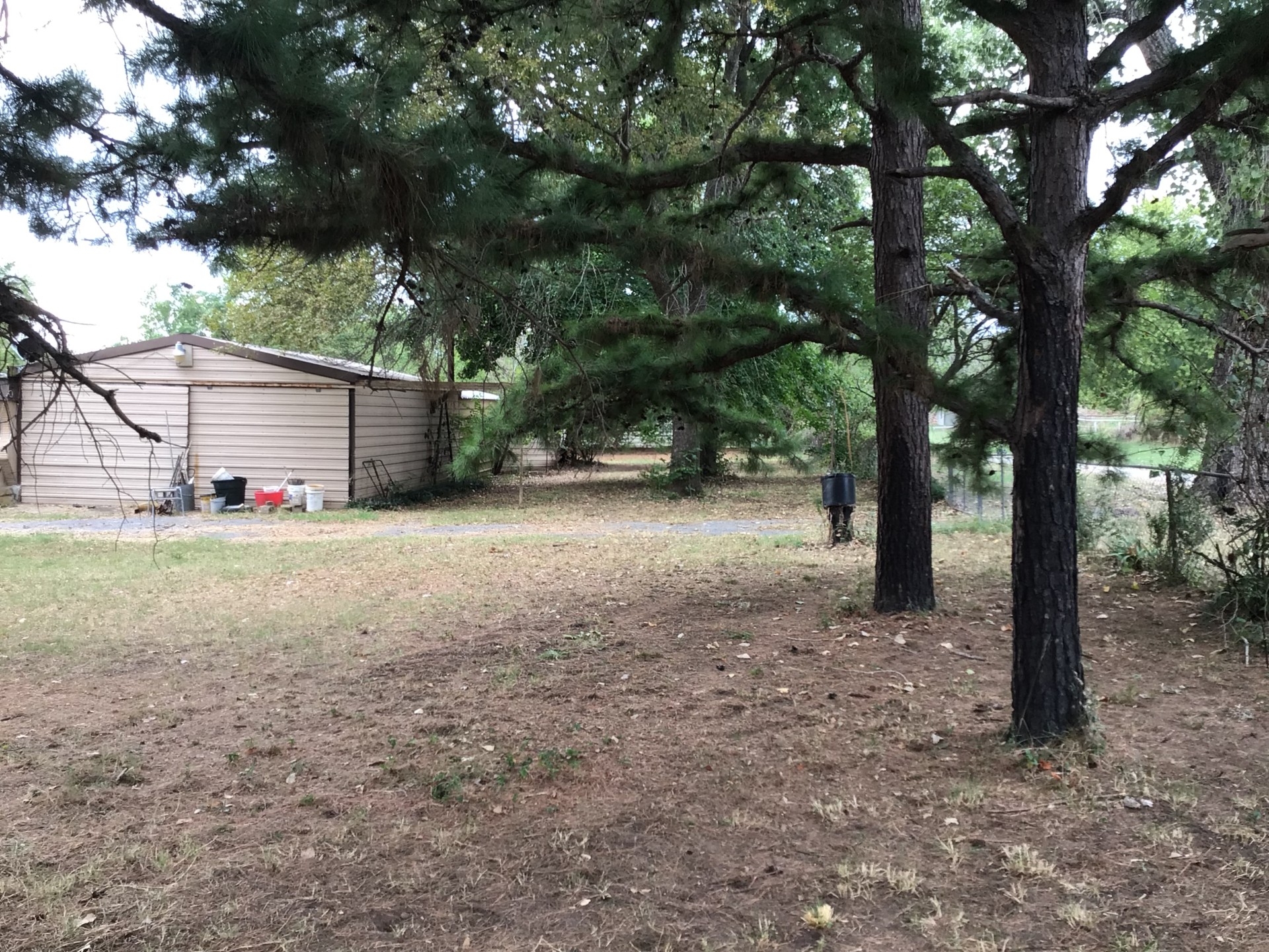 4876 W Prairie Road Cleveland OK 74020