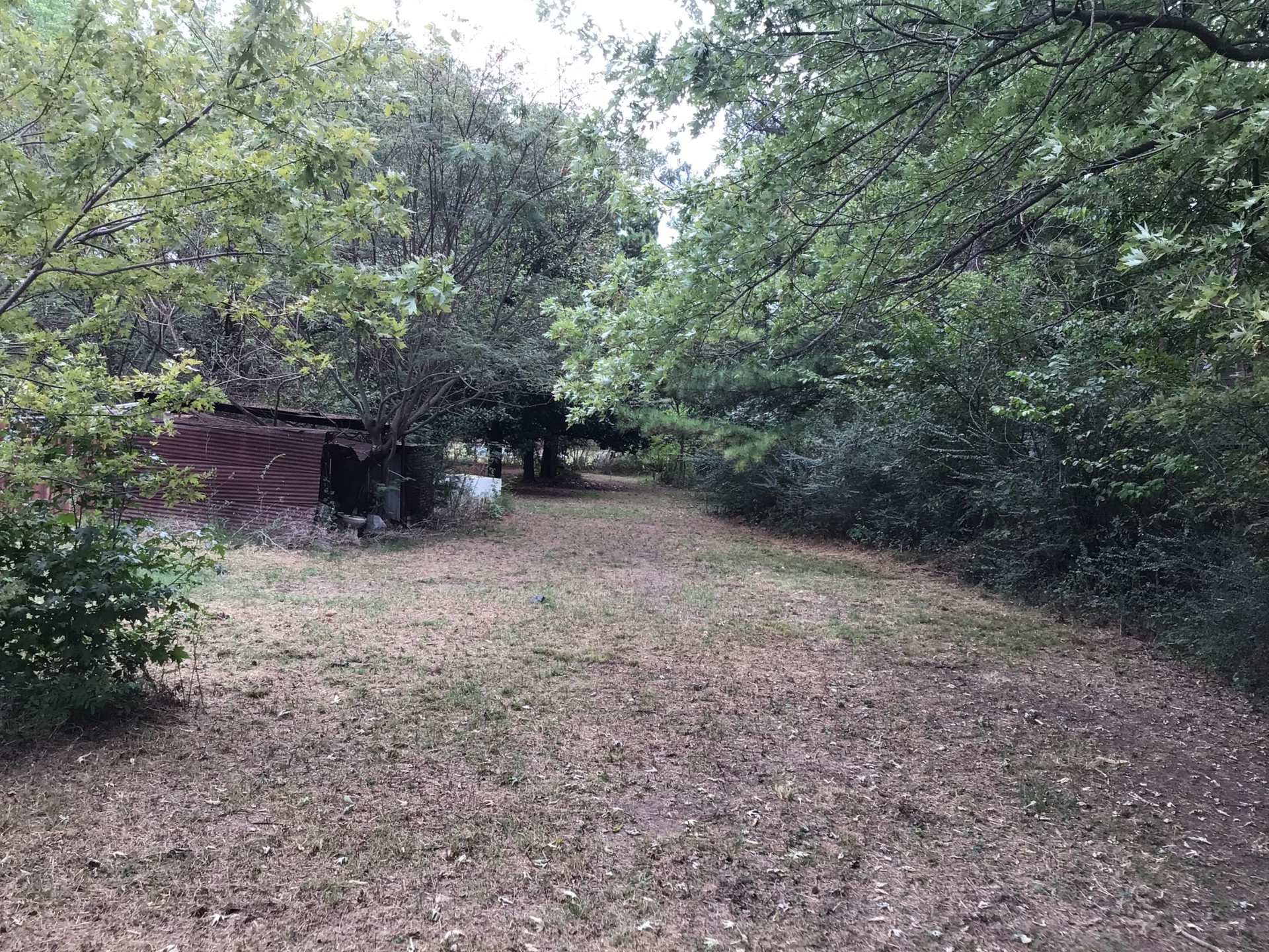 4876 W Prairie Road Cleveland OK 74020