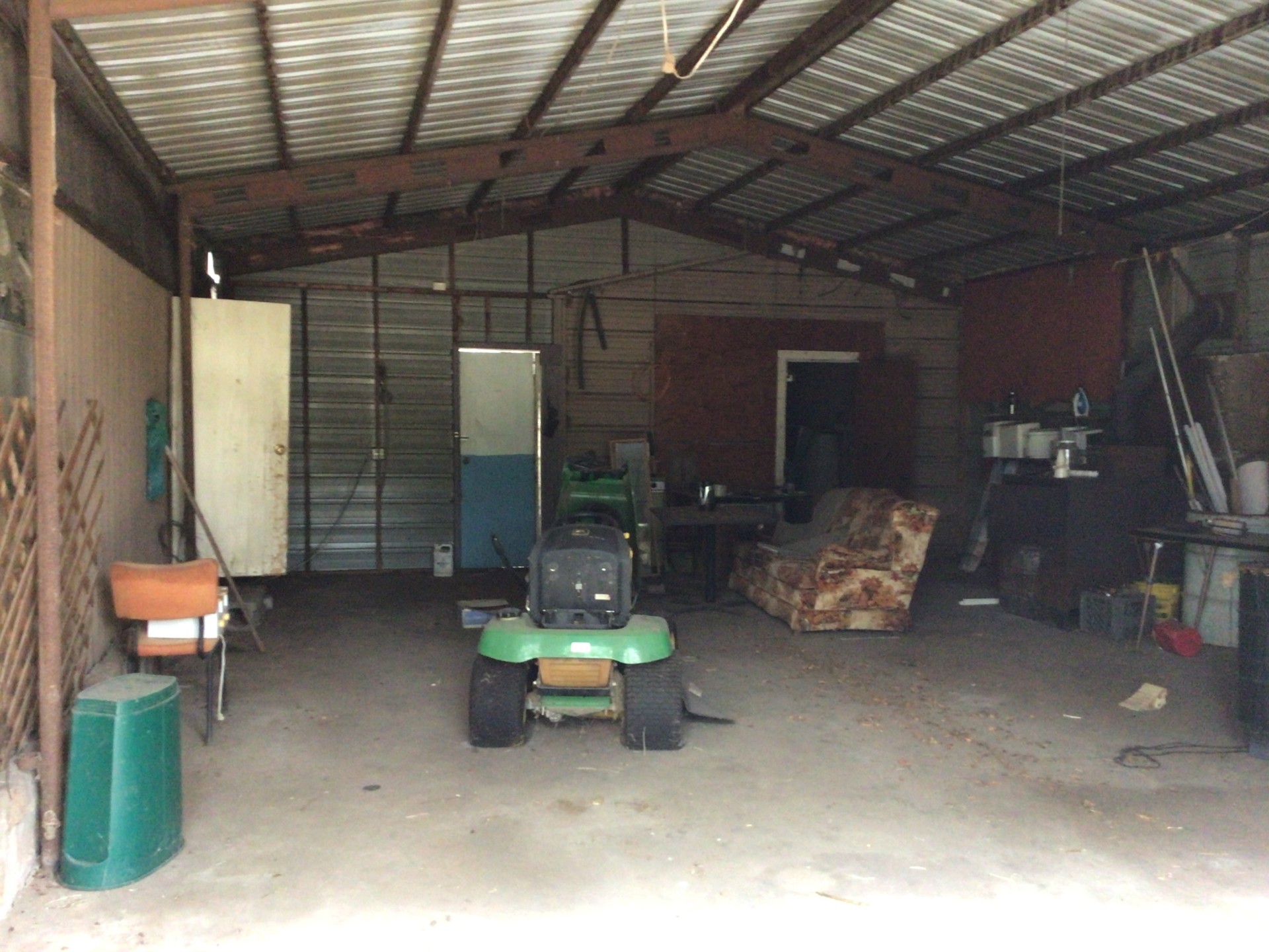 4876 W Prairie Road Cleveland OK 74020
