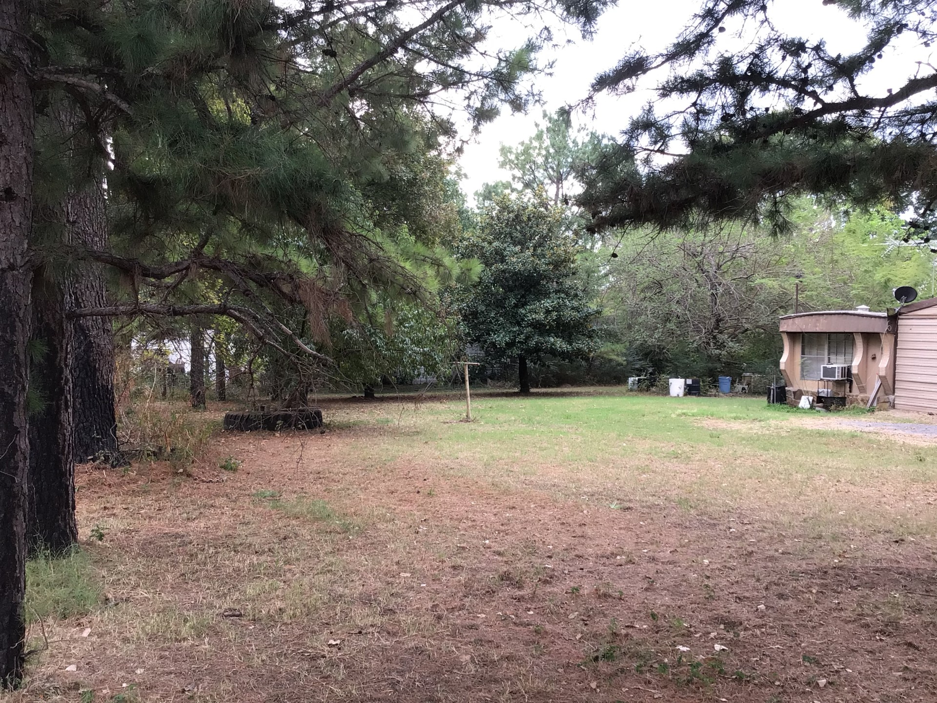 4876 W Prairie Road Cleveland OK 74020