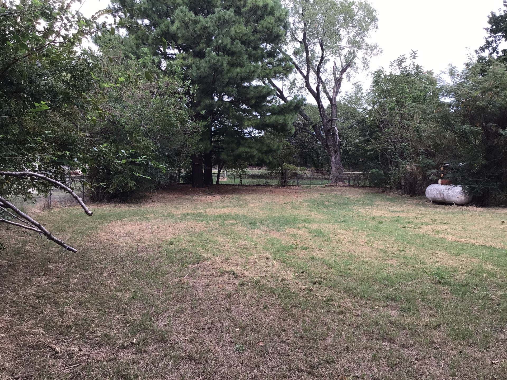 4876 W Prairie Road Cleveland OK 74020